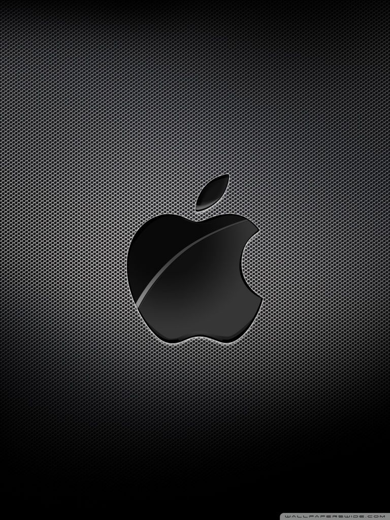 Apple Hd For Mobile Wallpapers