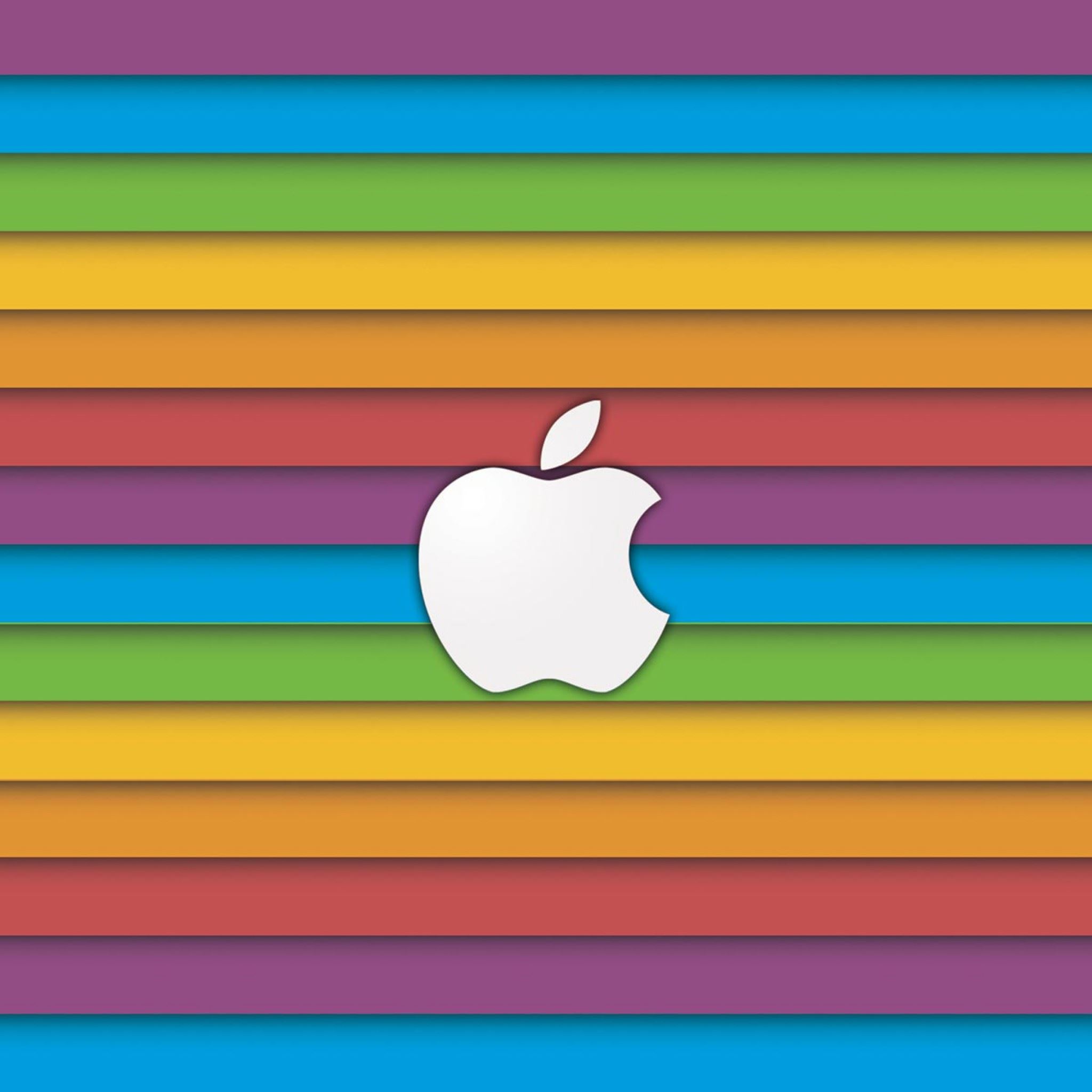 Apple Ipad Wallpapers