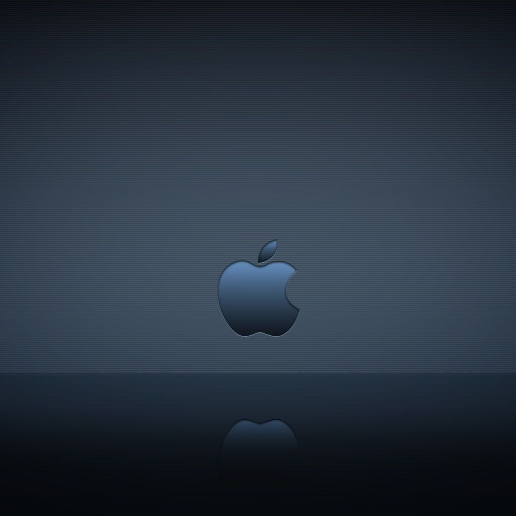 Apple Ipad Wallpapers