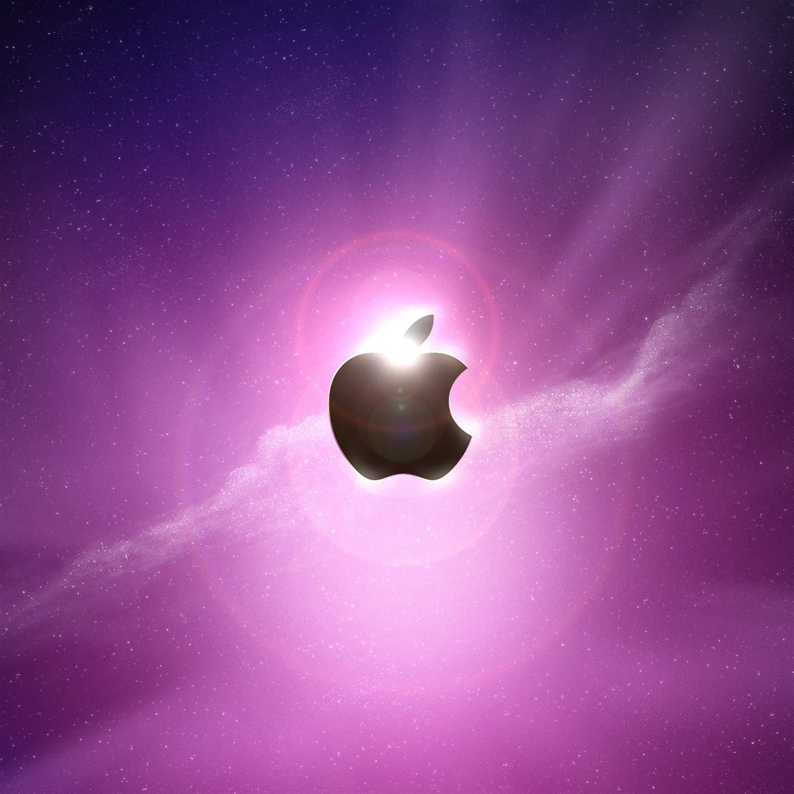 Apple Ipad Wallpapers