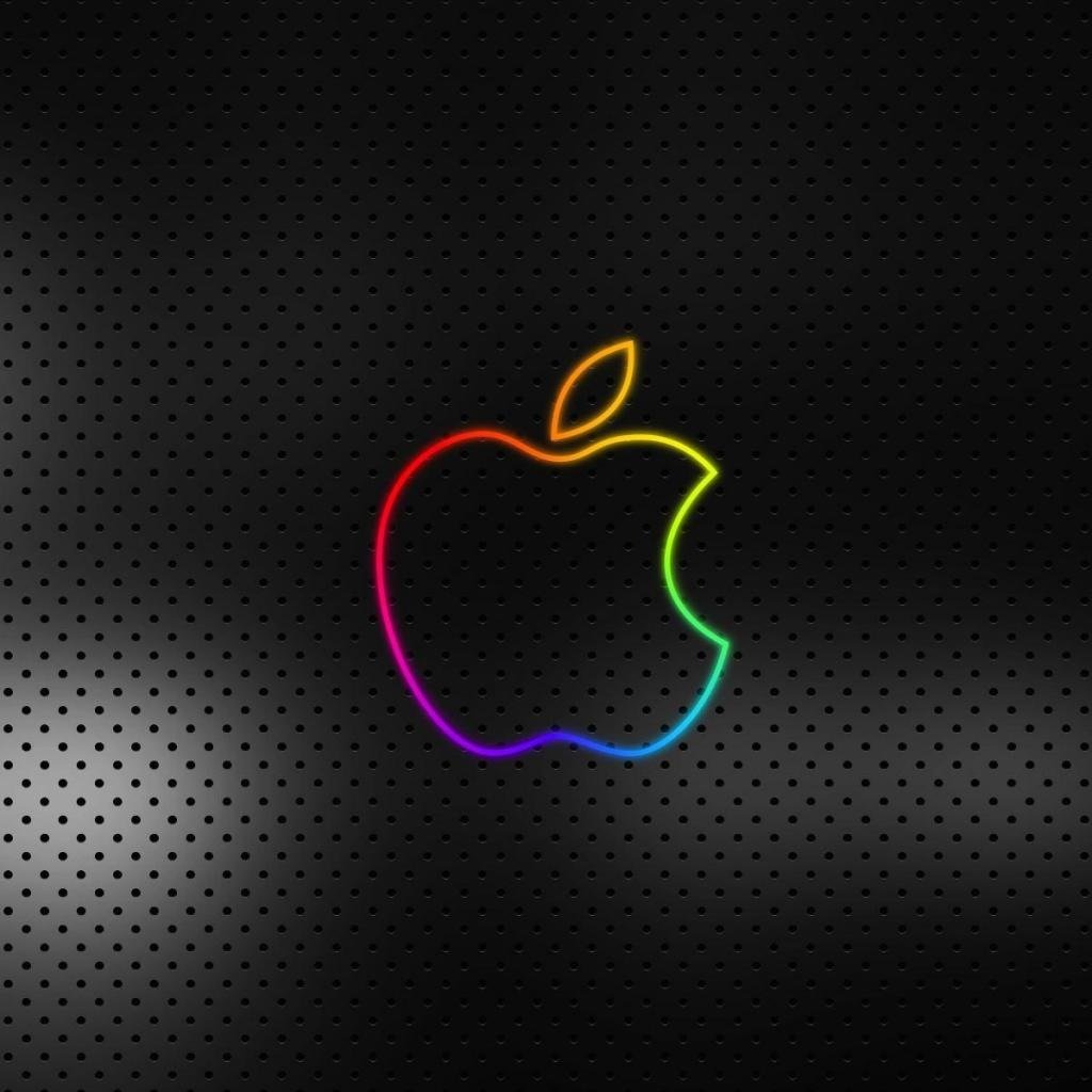 Apple Ipad Wallpapers