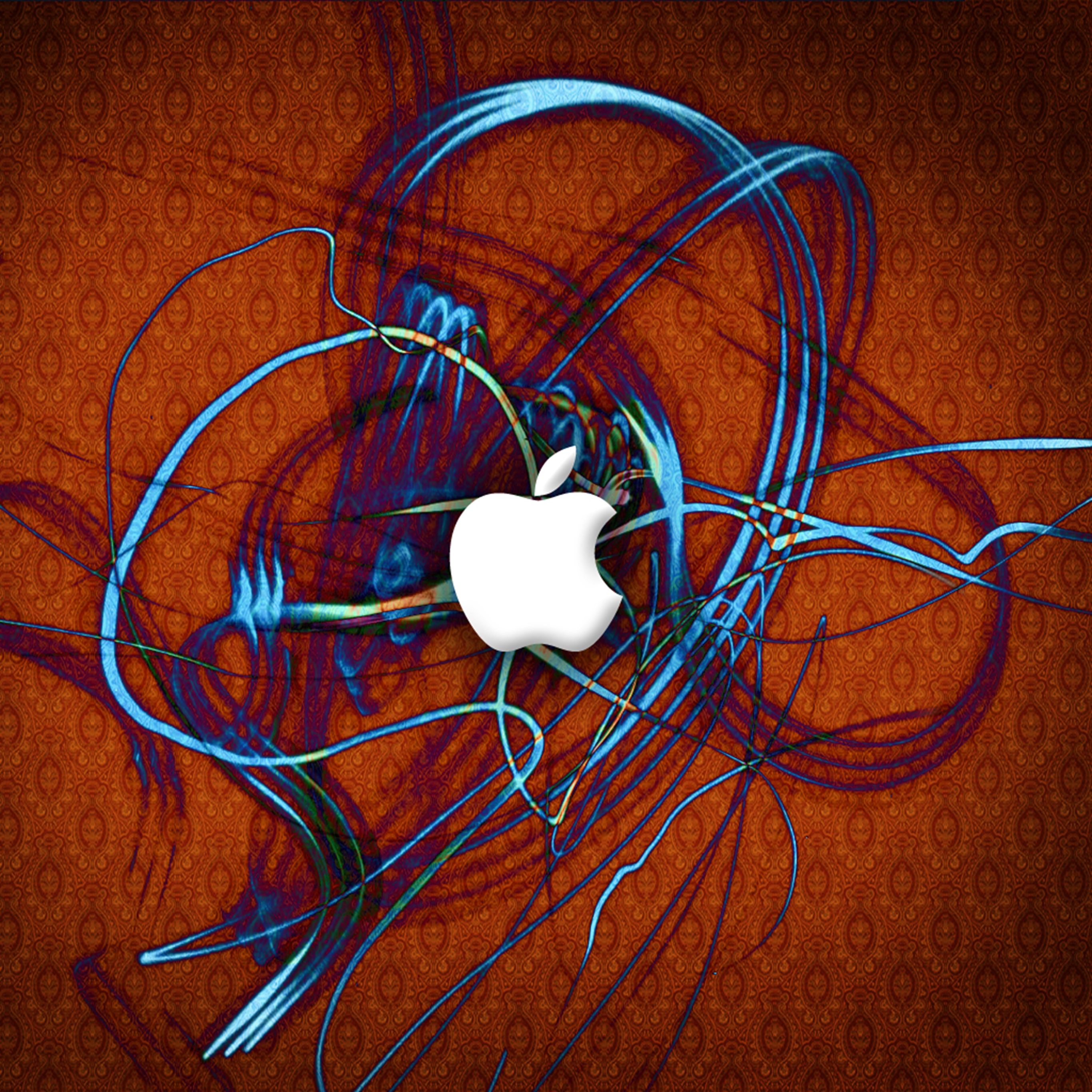 Apple Ipad Wallpapers