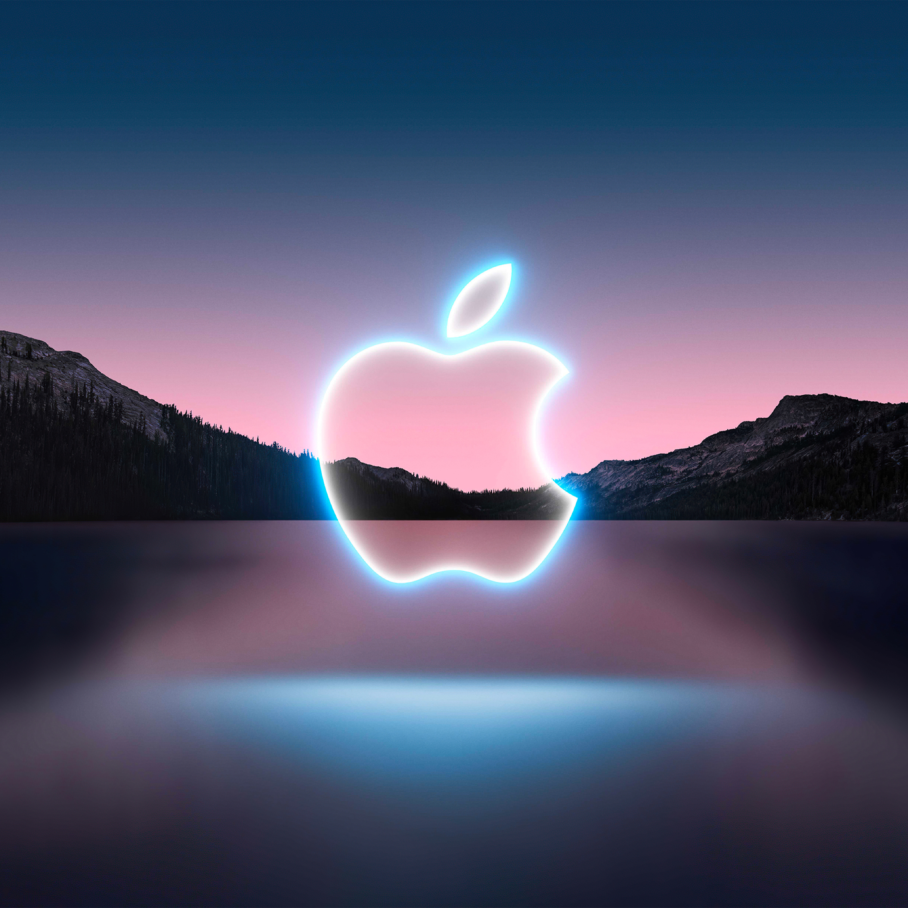 Apple Ipad Wallpapers