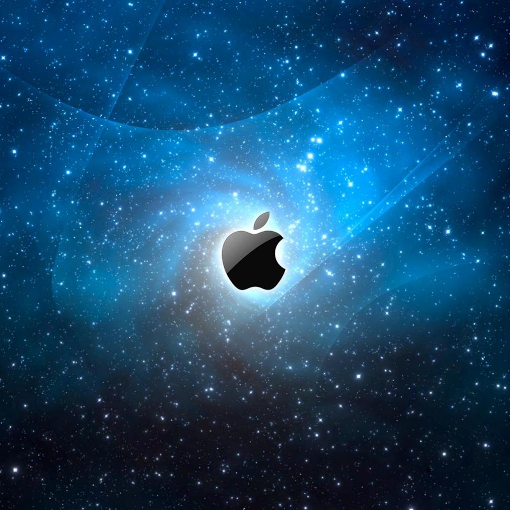 Apple Ipad Wallpapers