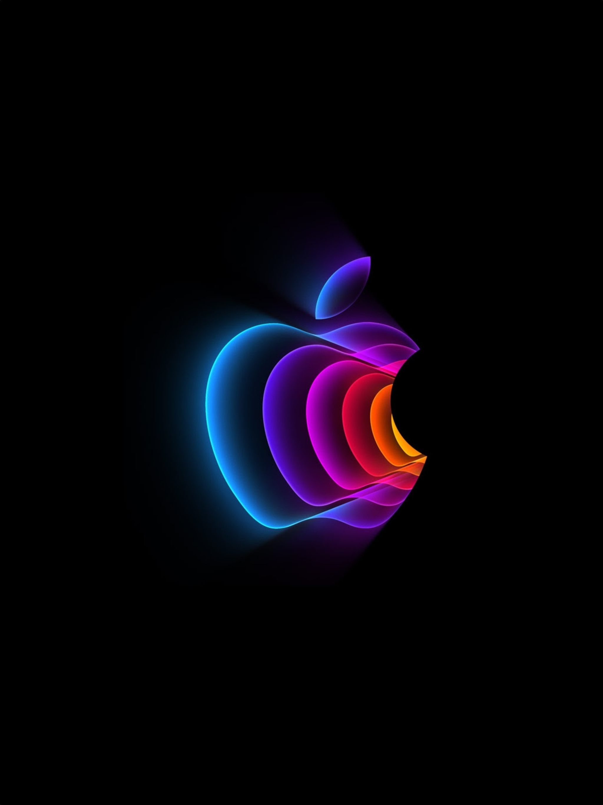 Apple Ipad Wallpapers