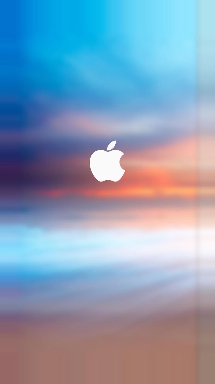 Apple Iphone 6S Wallpapers