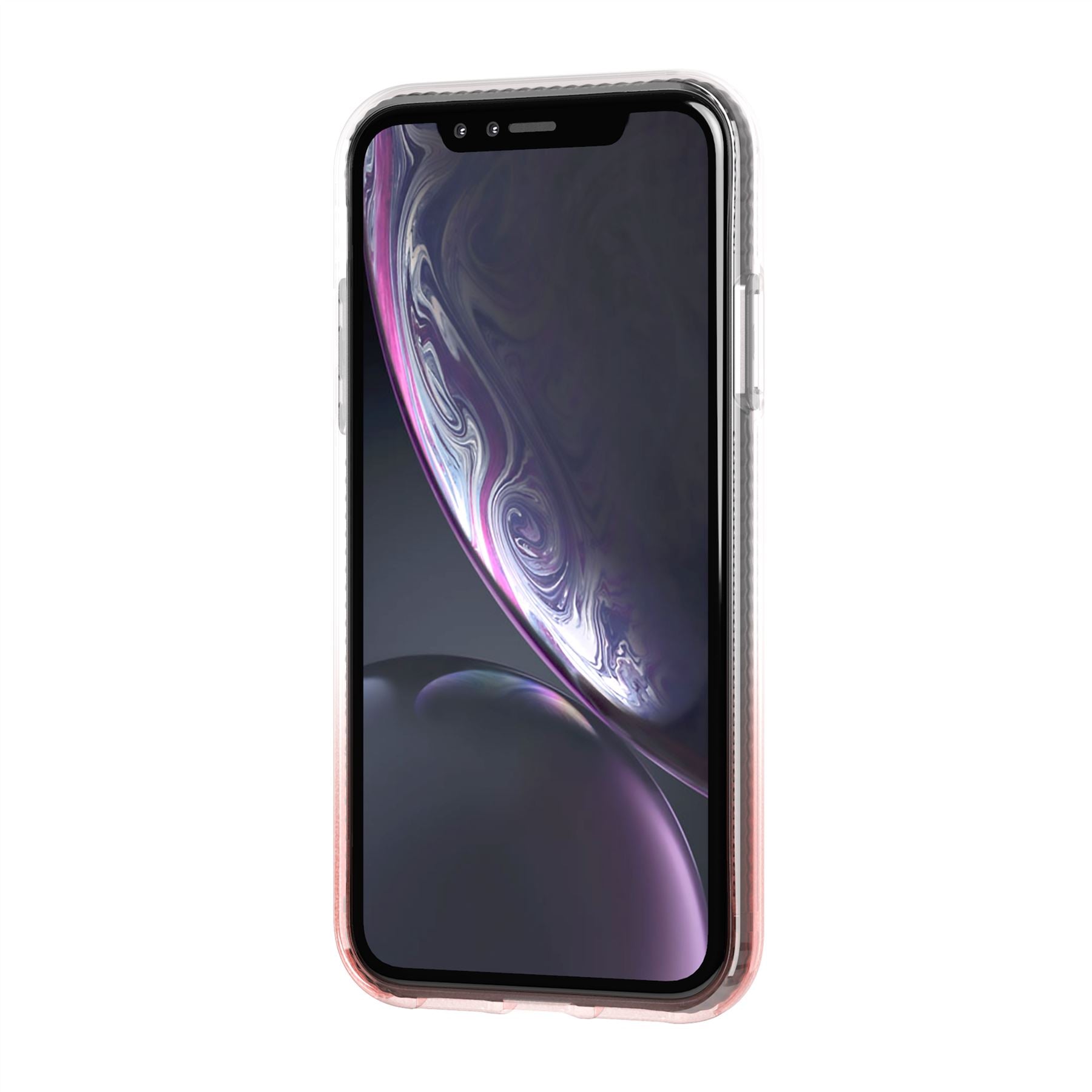 Apple Iphone Xr Wallpapers