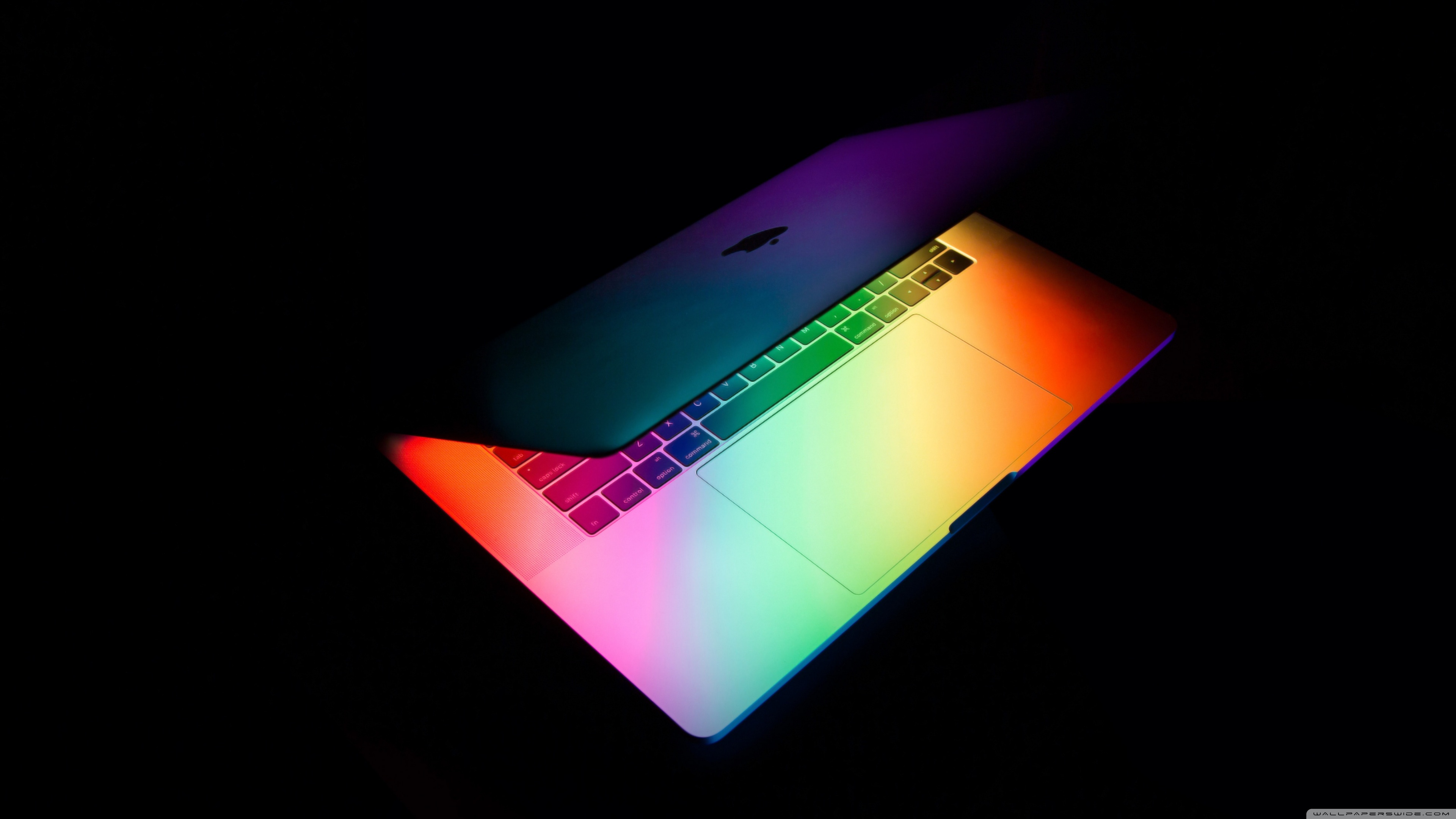 Apple Laptop Wallpapers