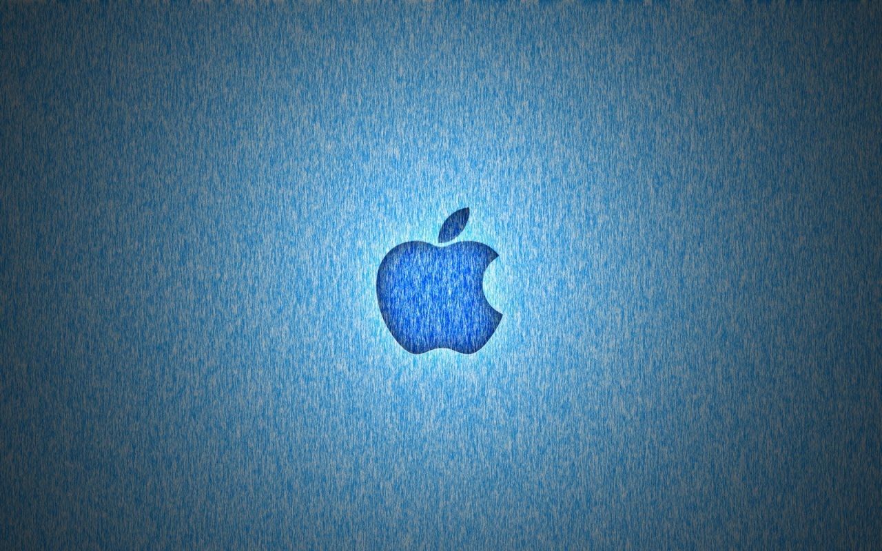 Apple Laptop Wallpapers