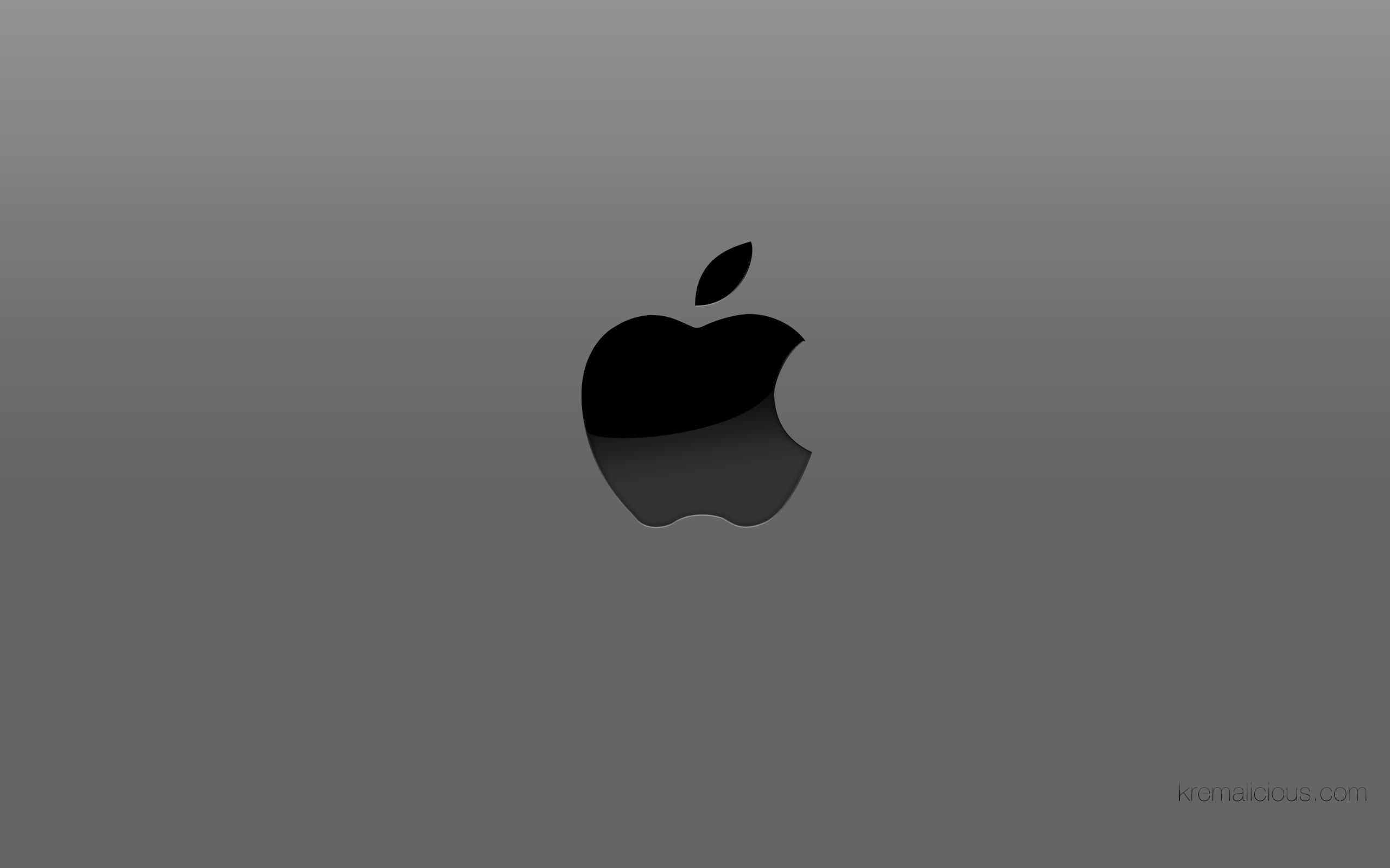 Apple Logo Hd Wallpapers