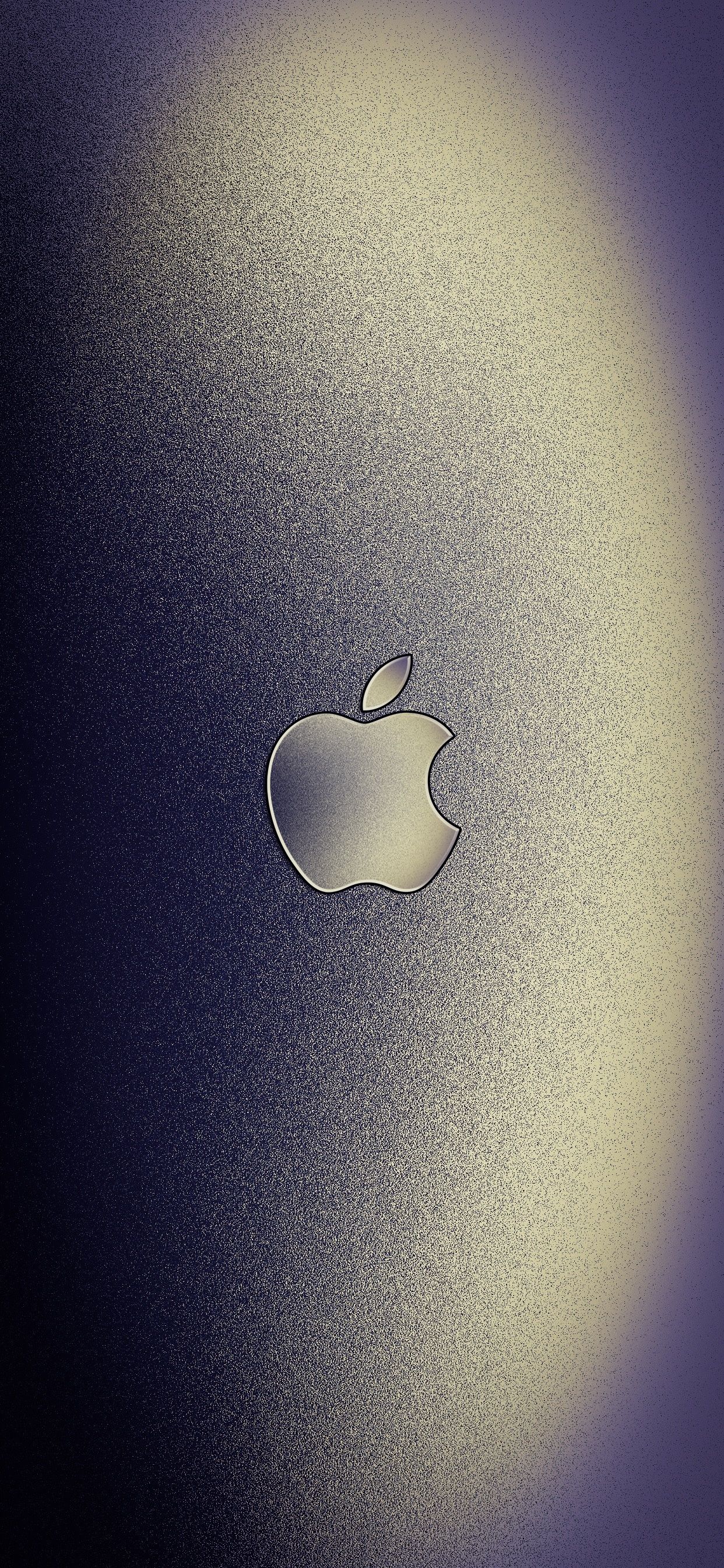 Apple Logo Hd Wallpapers