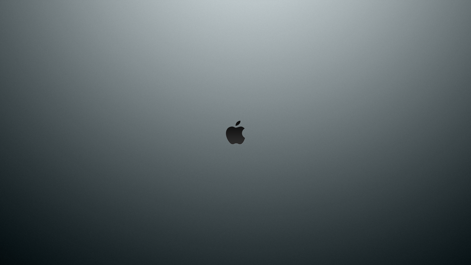 Apple Logo Hd Wallpapers