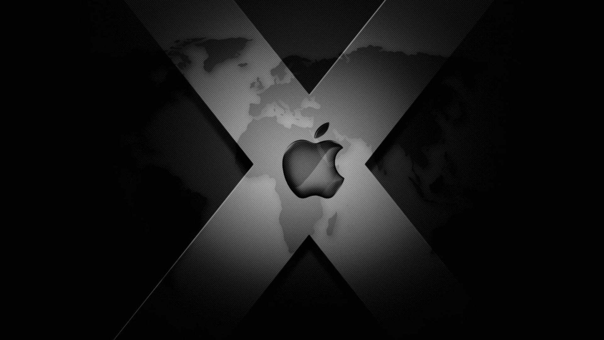 Apple Logo Hd Wallpapers