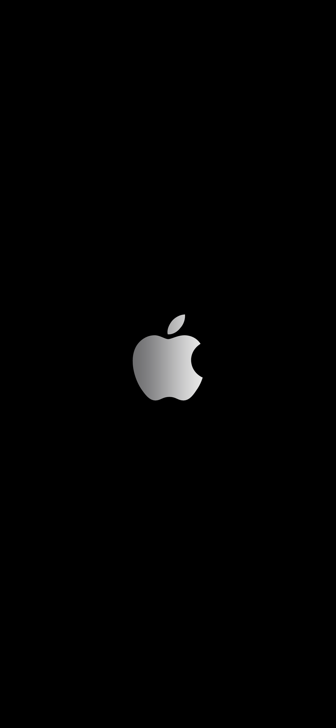 Apple Logo Iphone 11 Wallpapers