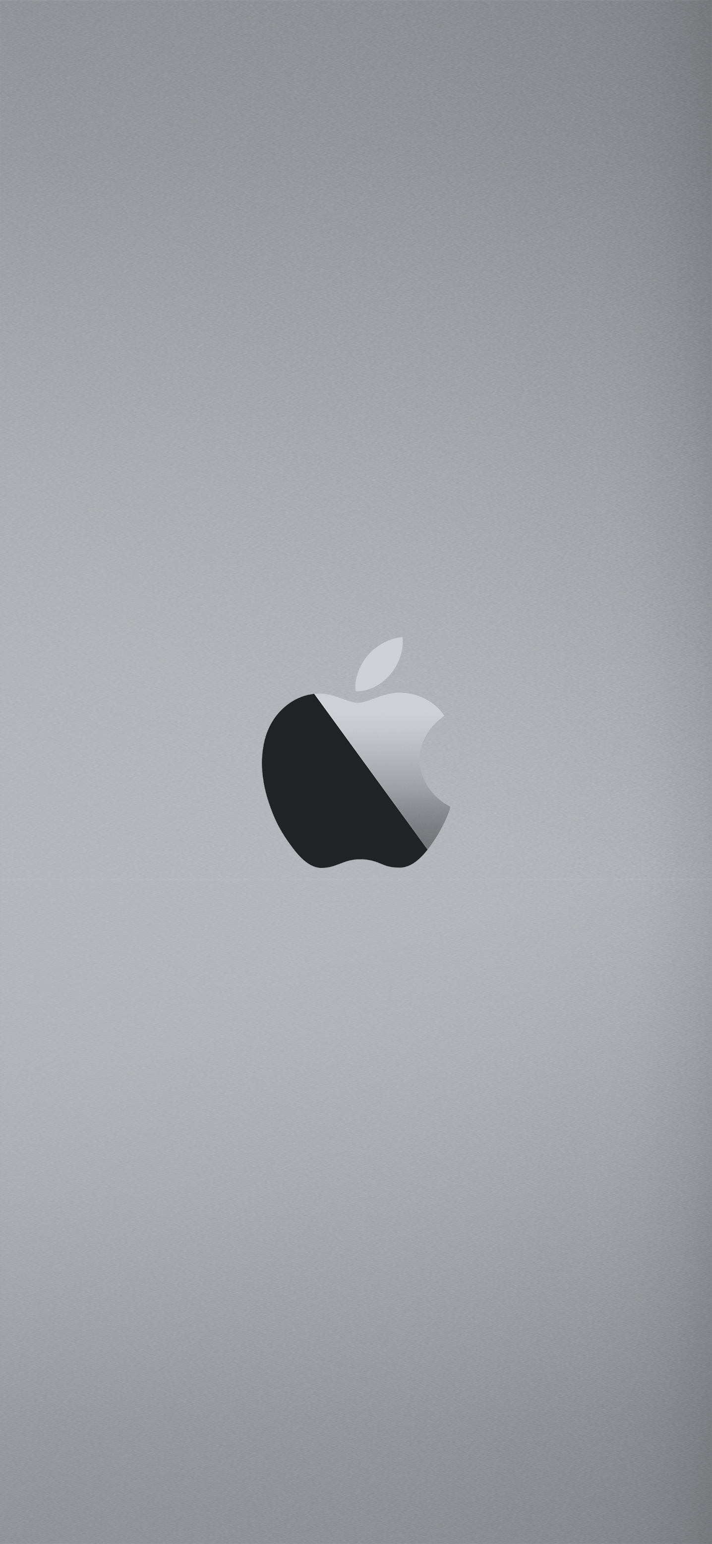 Apple Logo Iphone 11 Wallpapers