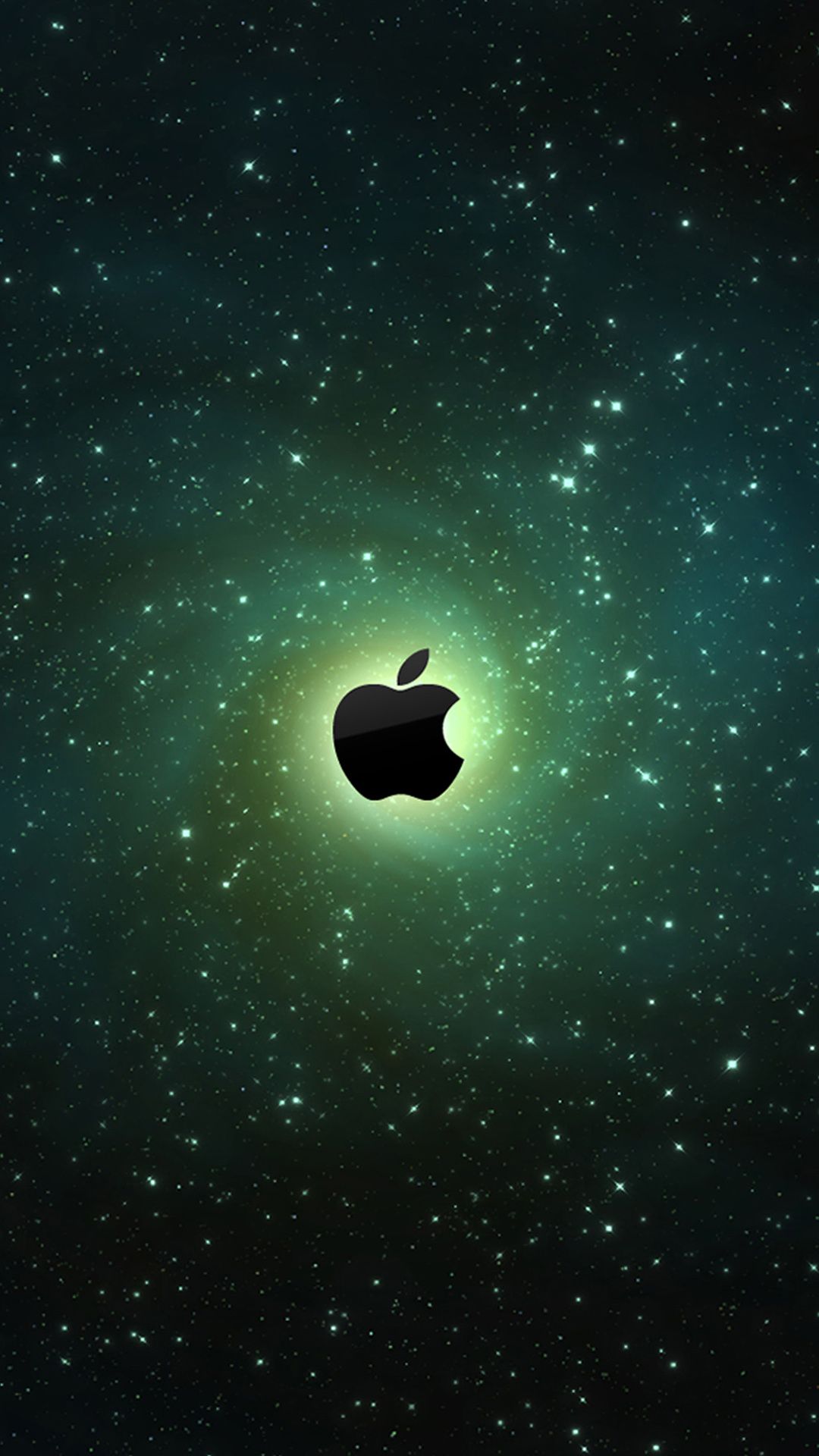 Apple Logo Iphone 11 Wallpapers