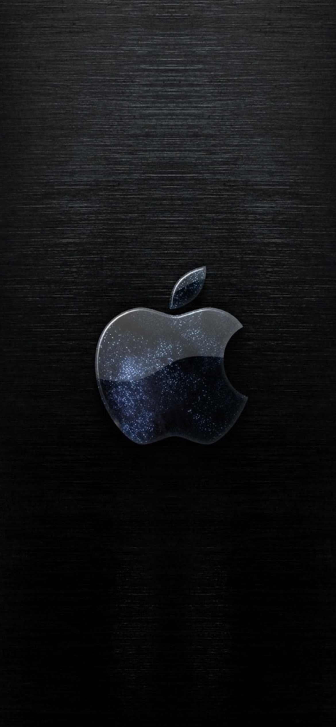 Apple Logo Iphone 11 Wallpapers