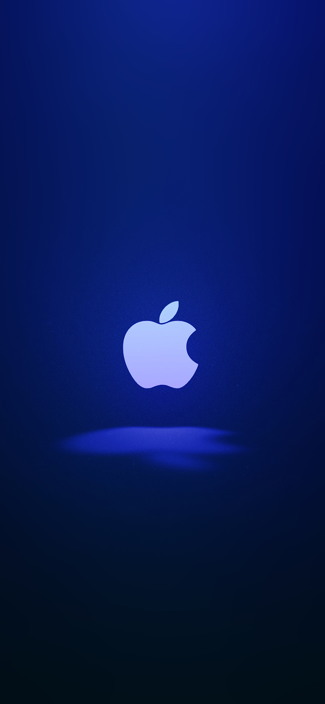 Apple Logo Iphone 11 Wallpapers