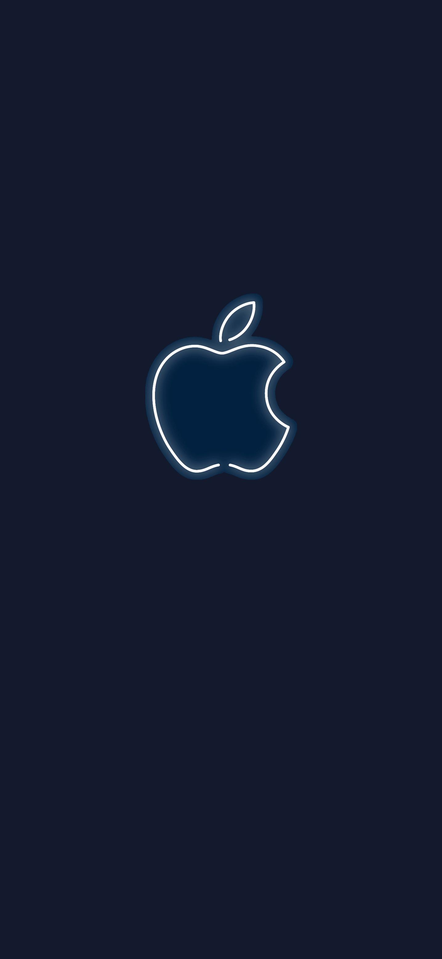 Apple Logo Wallpapers