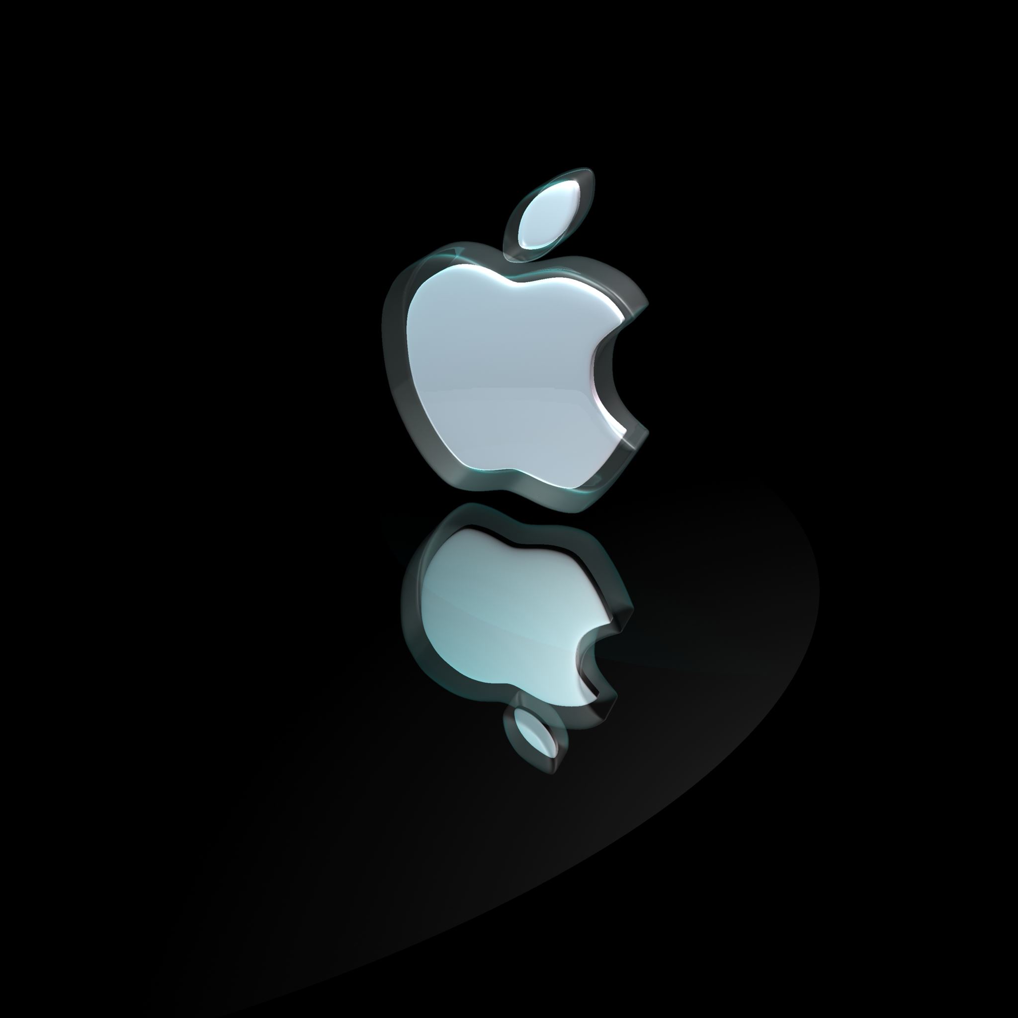 Apple Logo Wallpapers