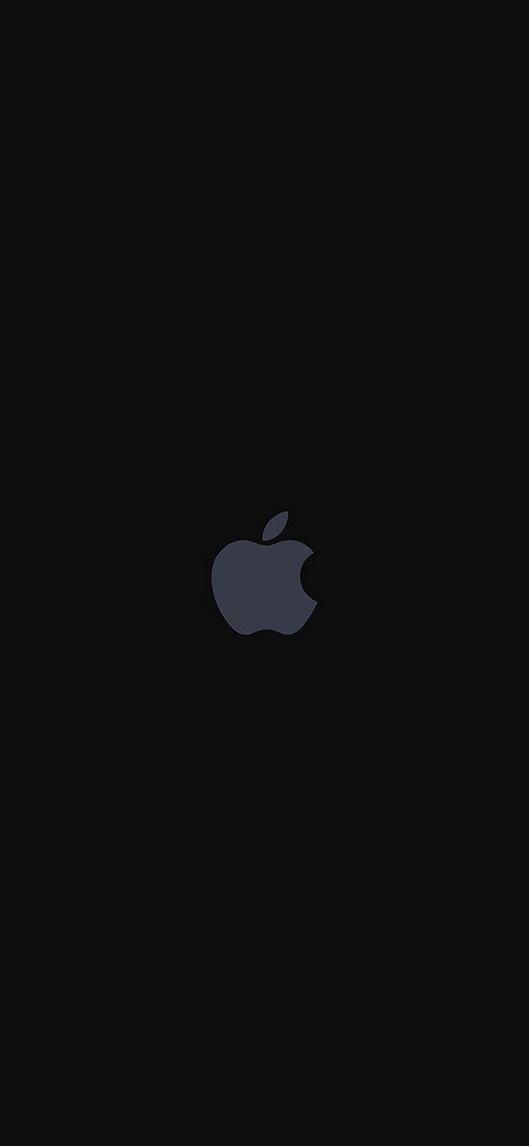 Apple Logo Wallpapers