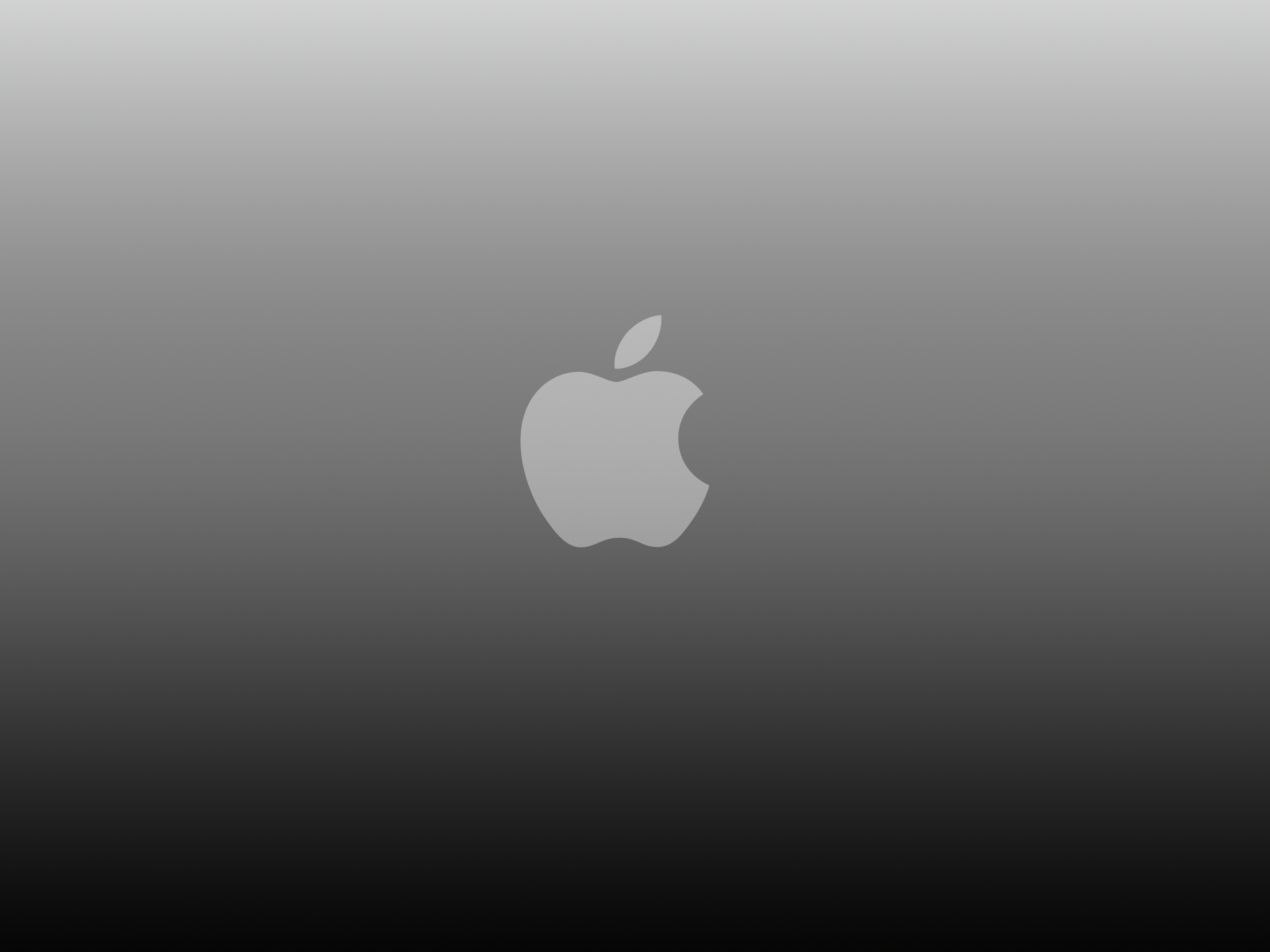 Apple Logo Wallpapers