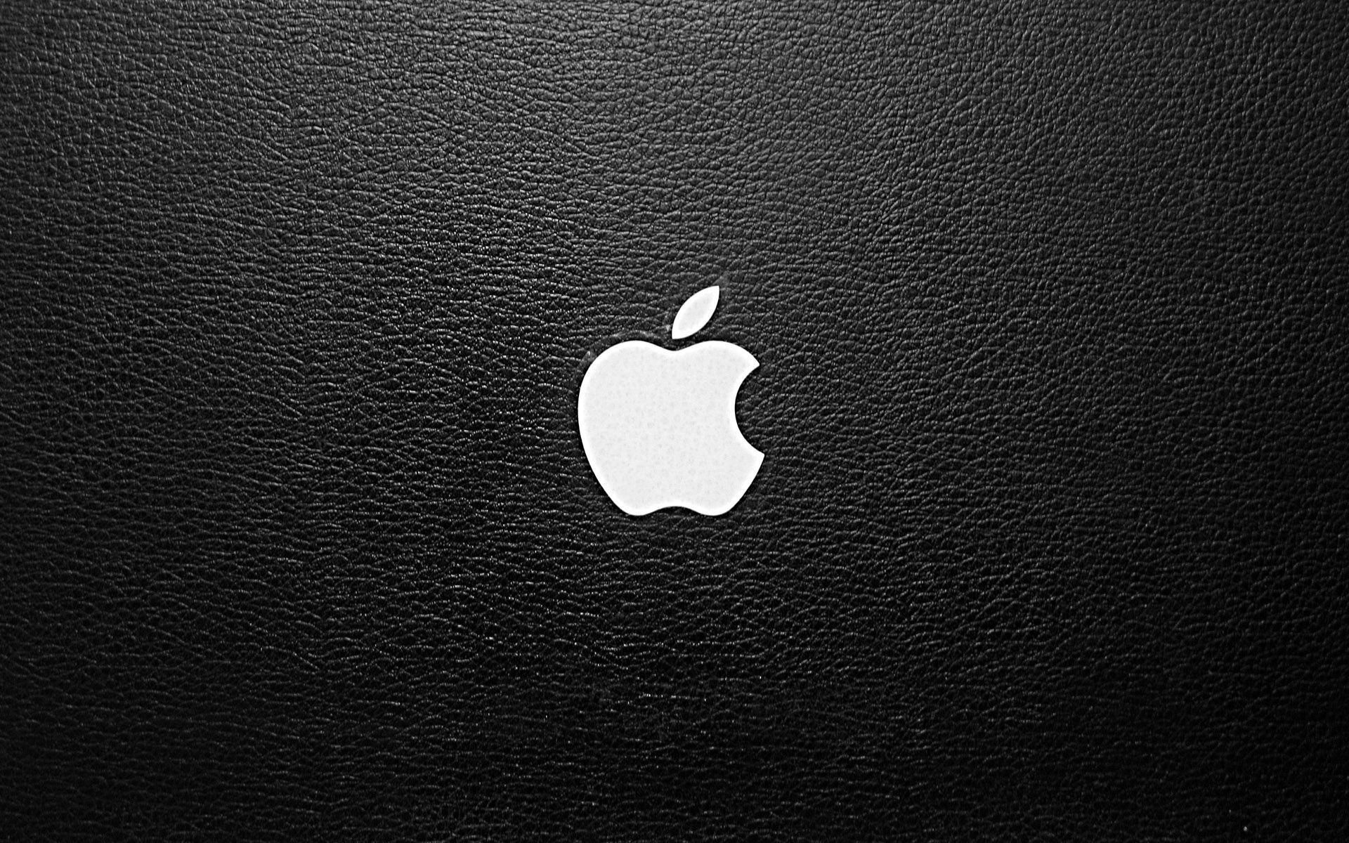 Apple Macbook Air Wallpapers