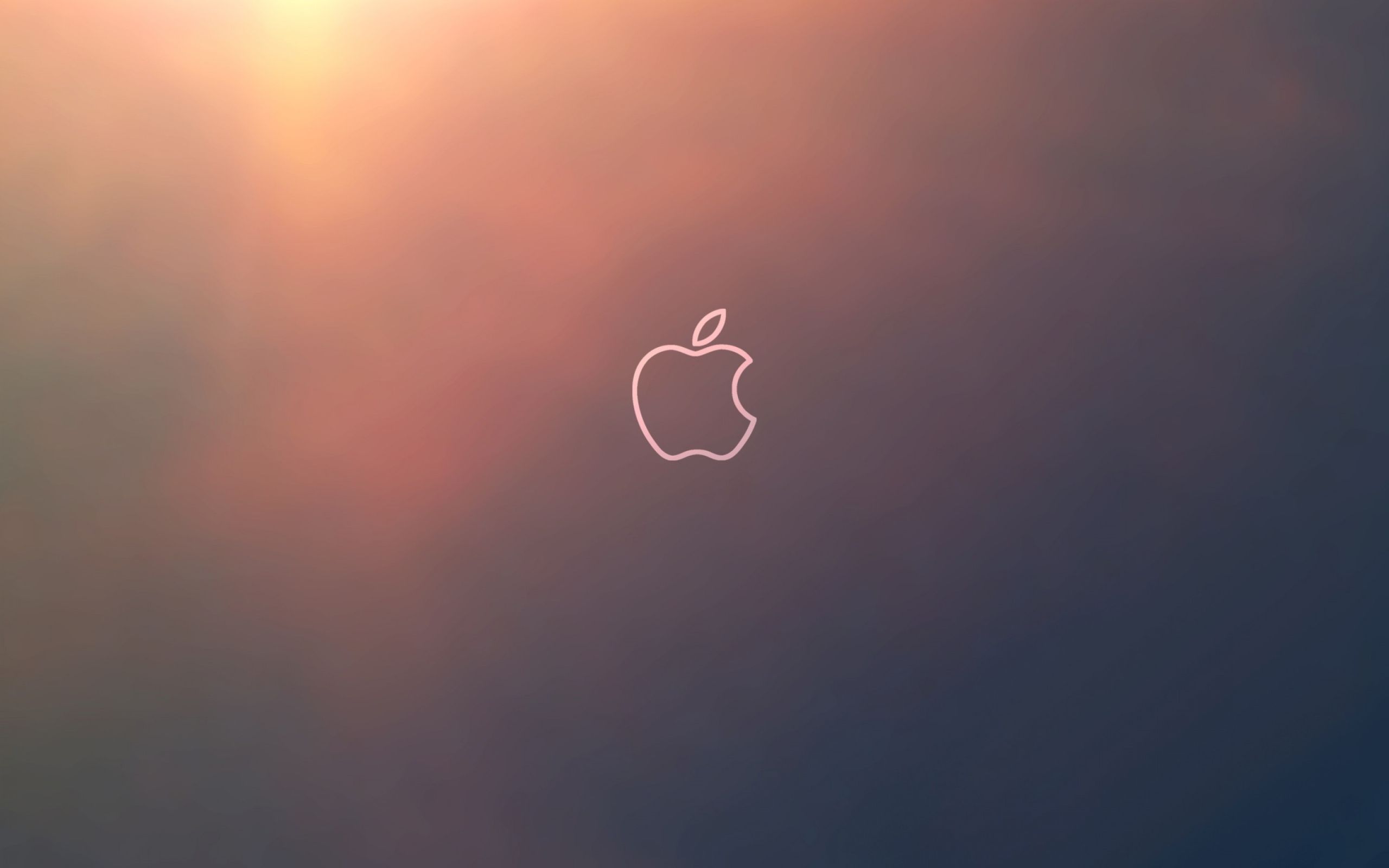 Apple Macbook Wallpapers