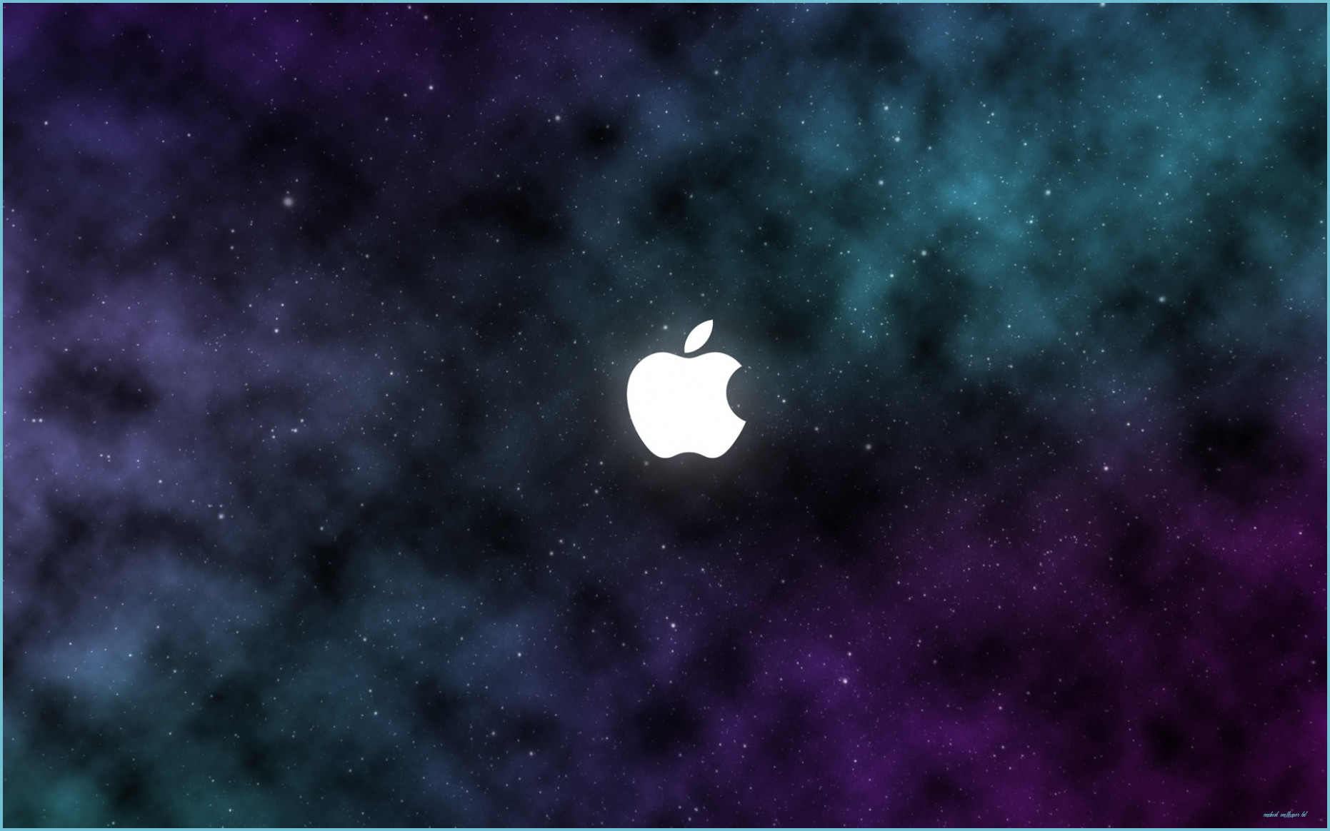 Apple Macbook Wallpapers