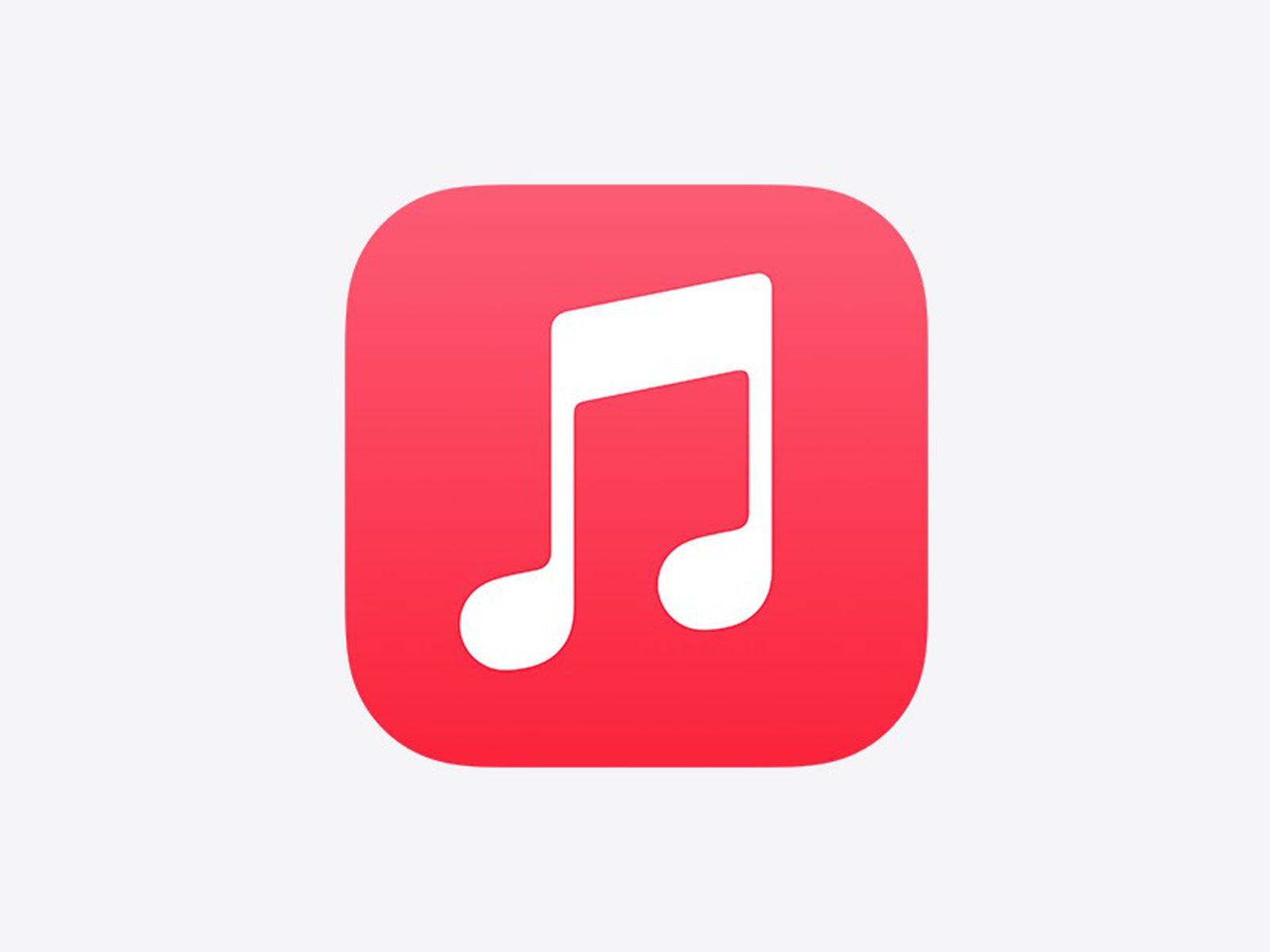 Apple Music Wallpapers