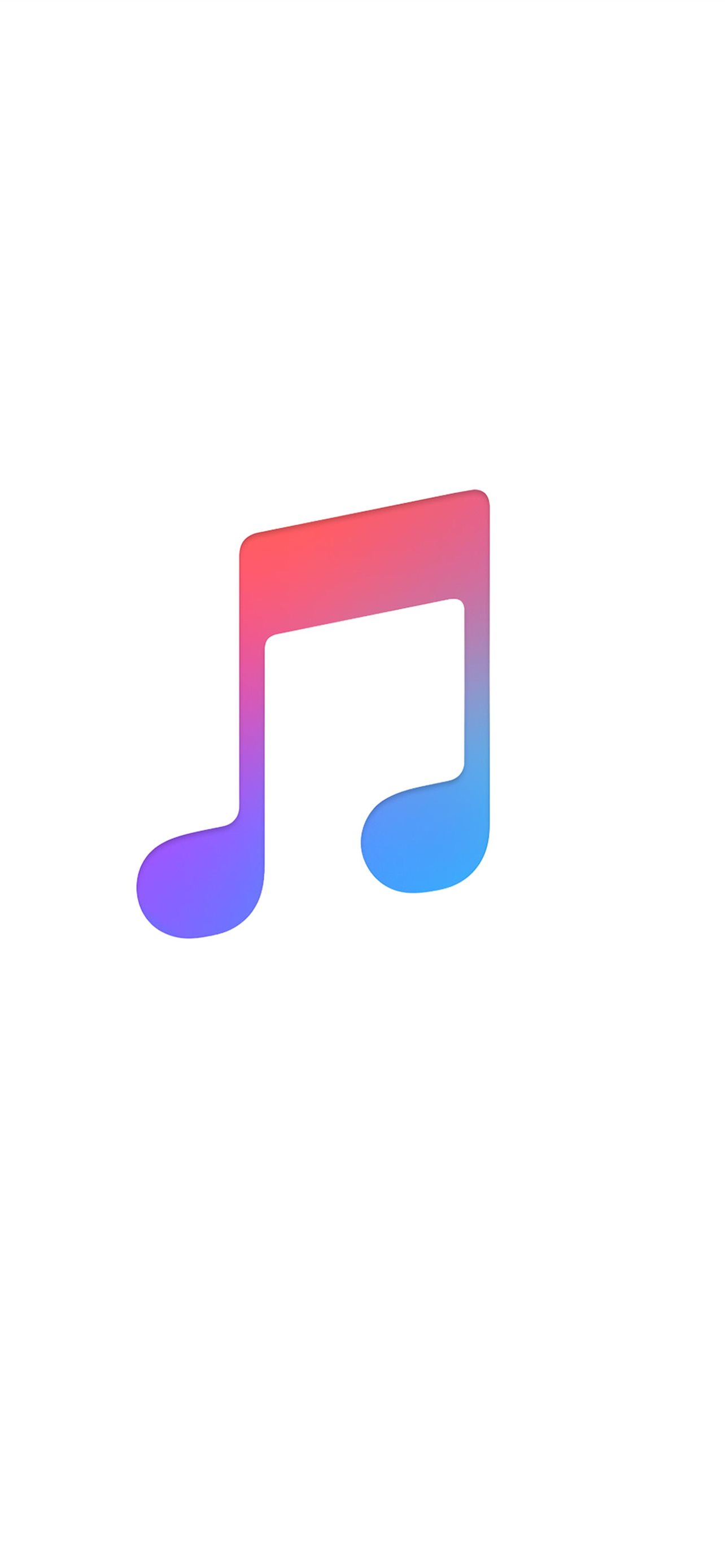 Apple Music Wallpapers