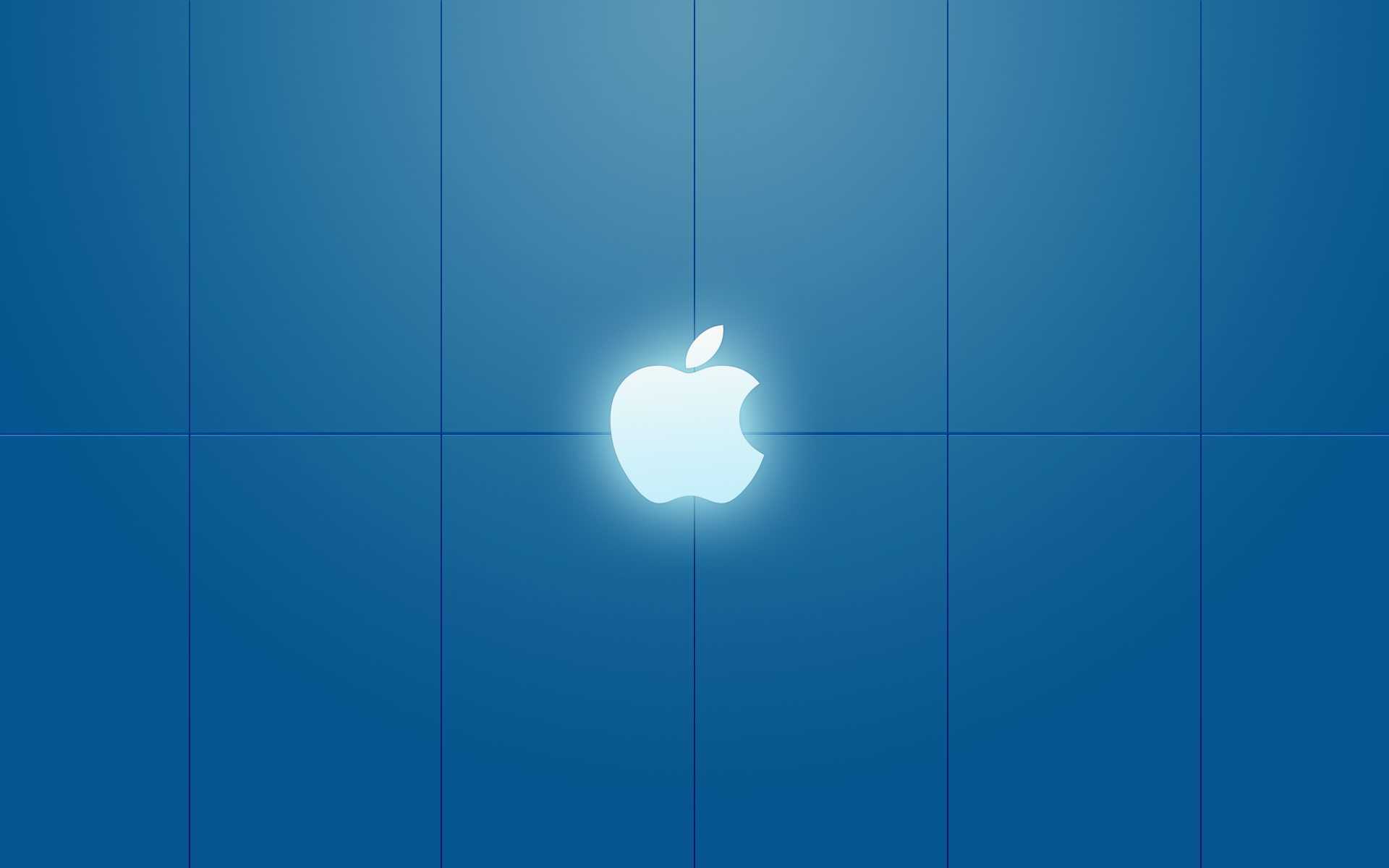 Apple Store Wallpapers