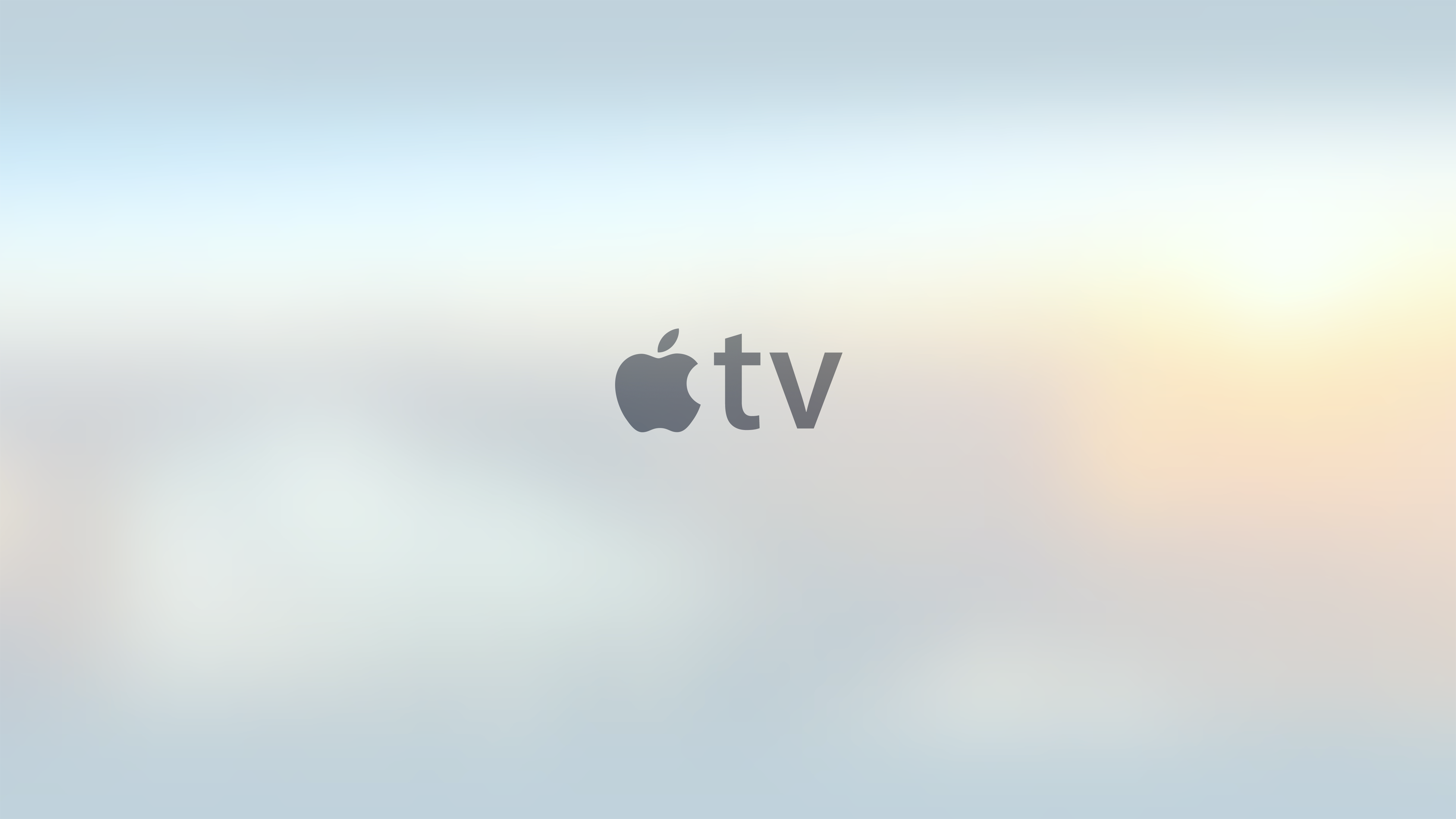 Apple Tv Wallpapers