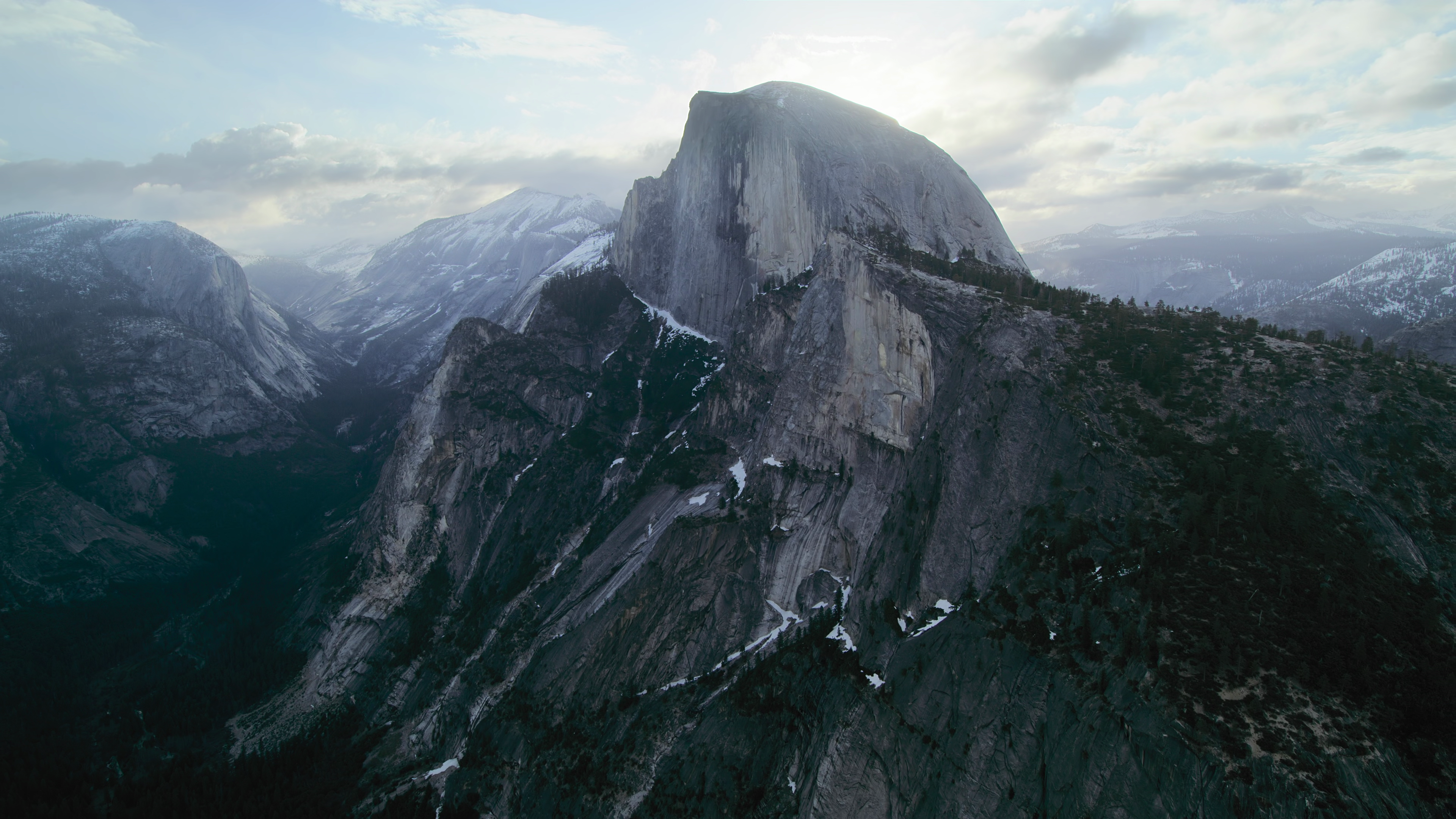 Apple Tv Wallpapers