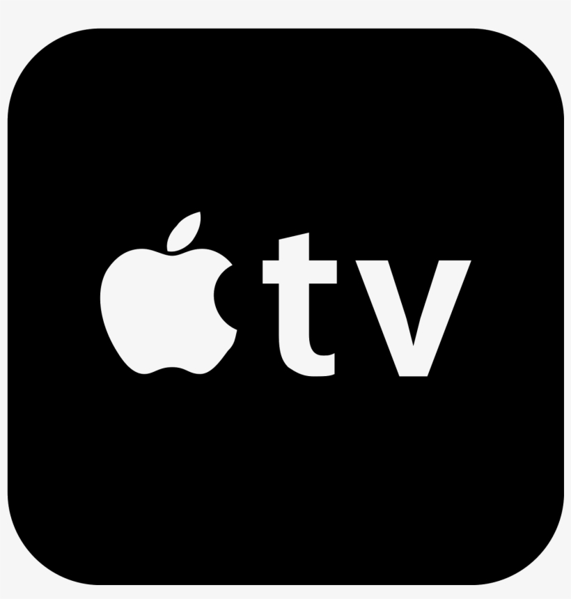 Apple Tv Wallpapers