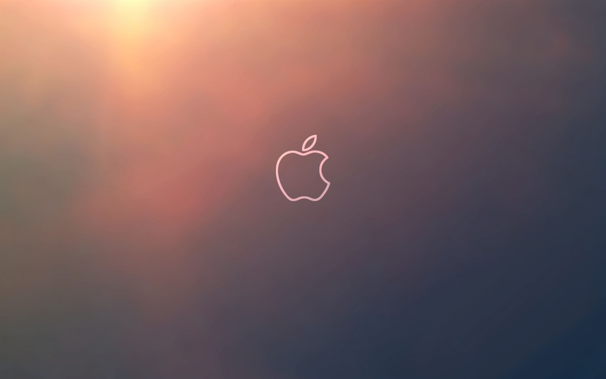 Apple Wallpapers