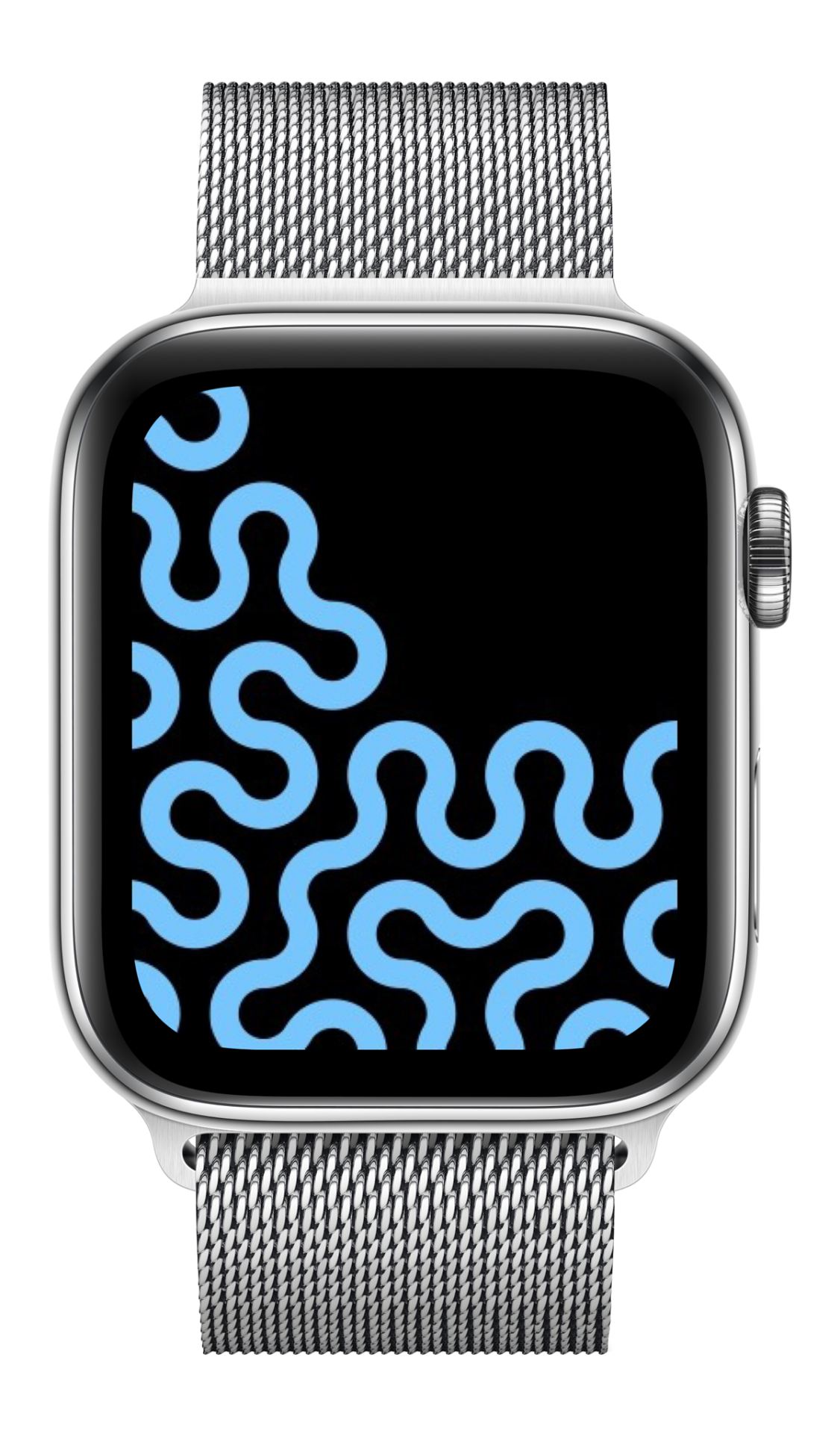 Apple Watch Wallpapers