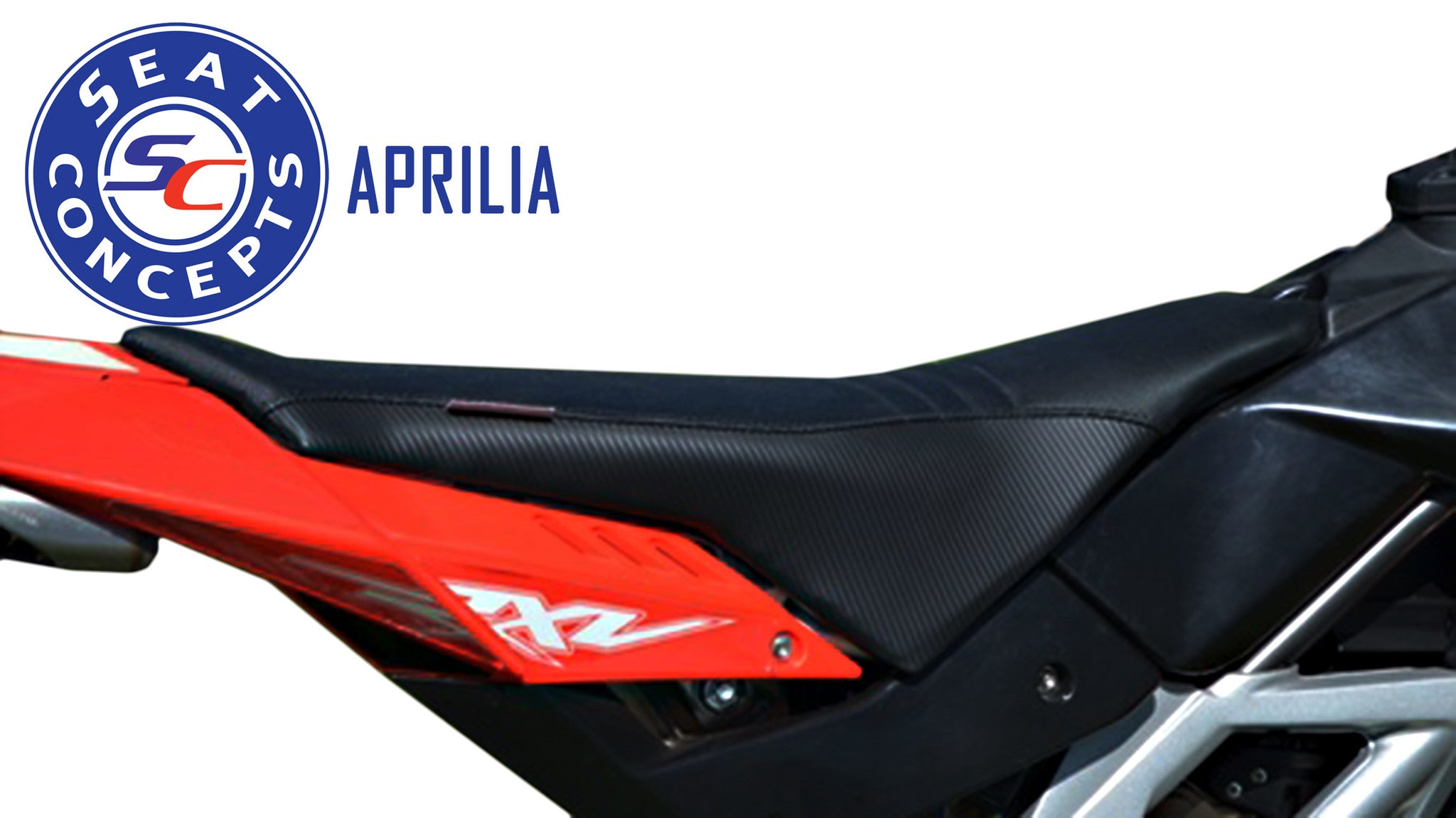 Aprilia Rxv Wallpapers