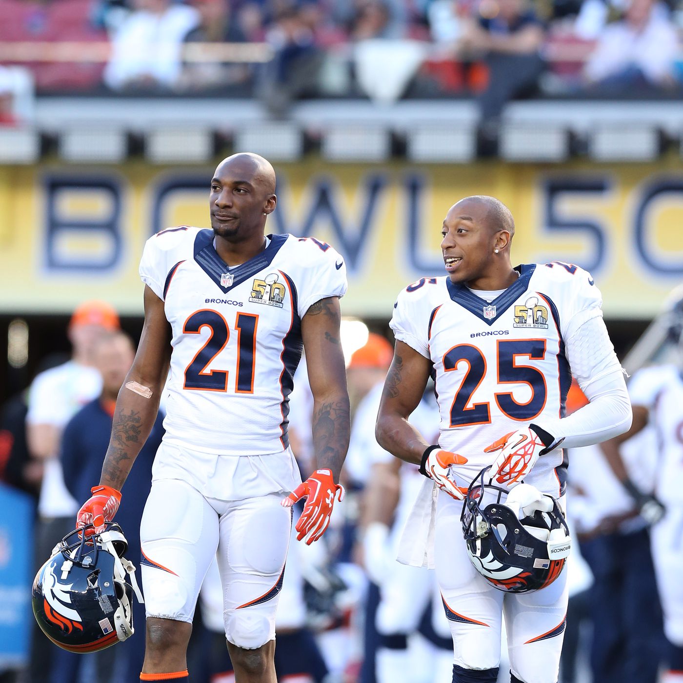 Aqib Talib Wallpapers