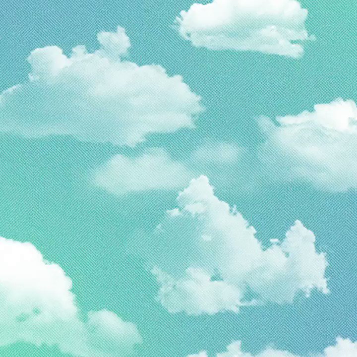 Aqua Aesthetics Wallpapers