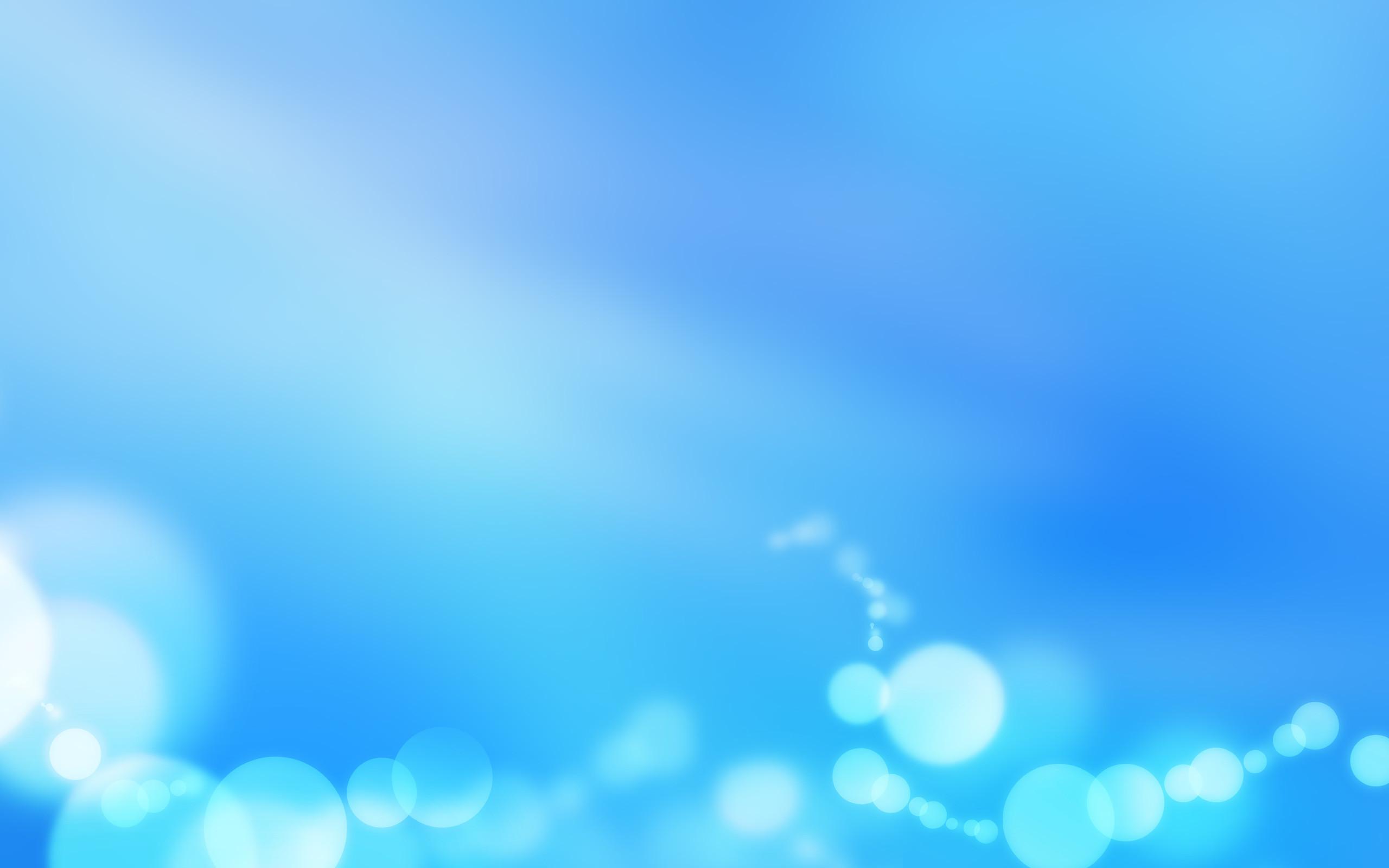 Aqua Blue Wallpapers