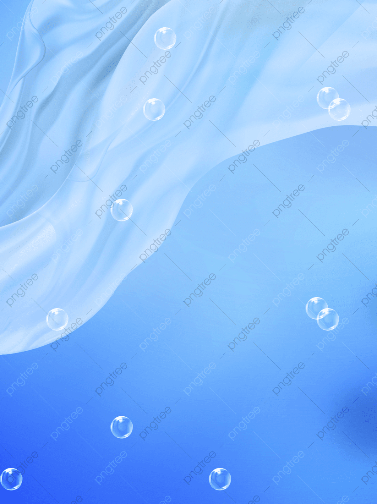 Aqua Blue Wallpapers