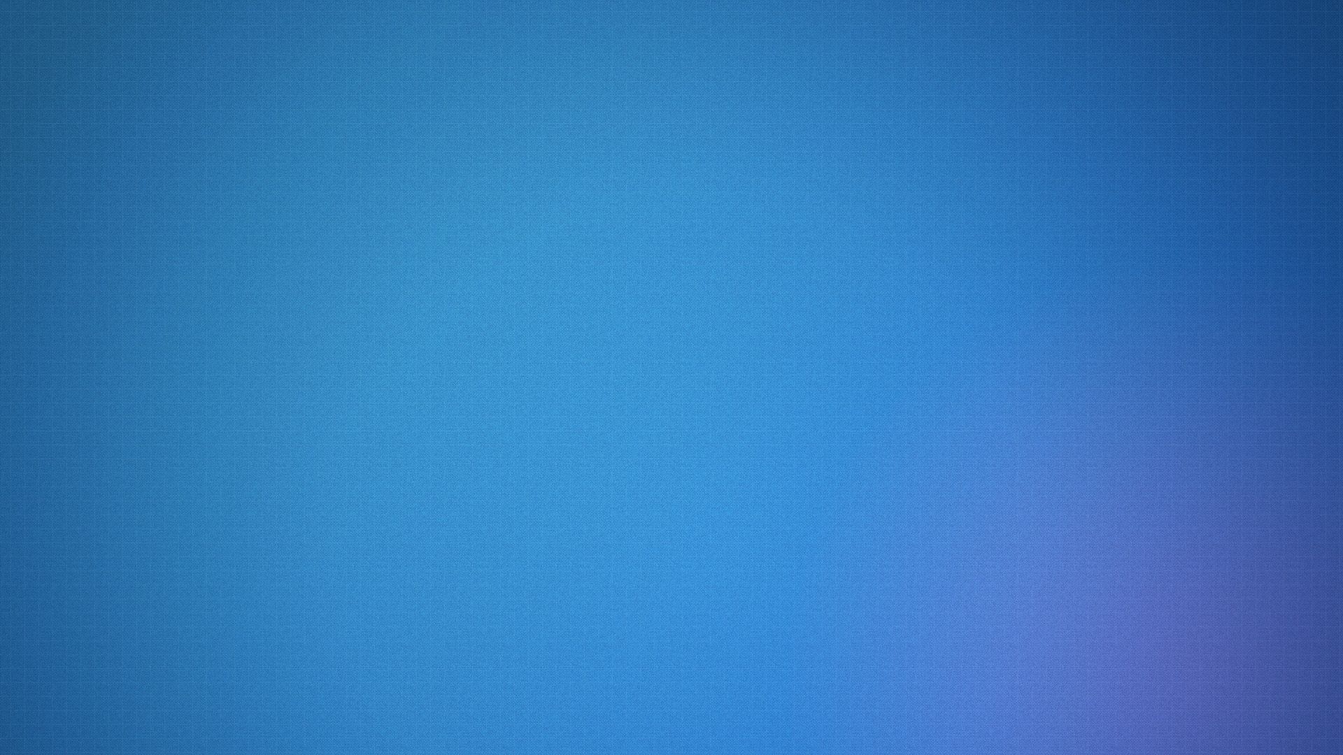 Aqua Blue Wallpapers