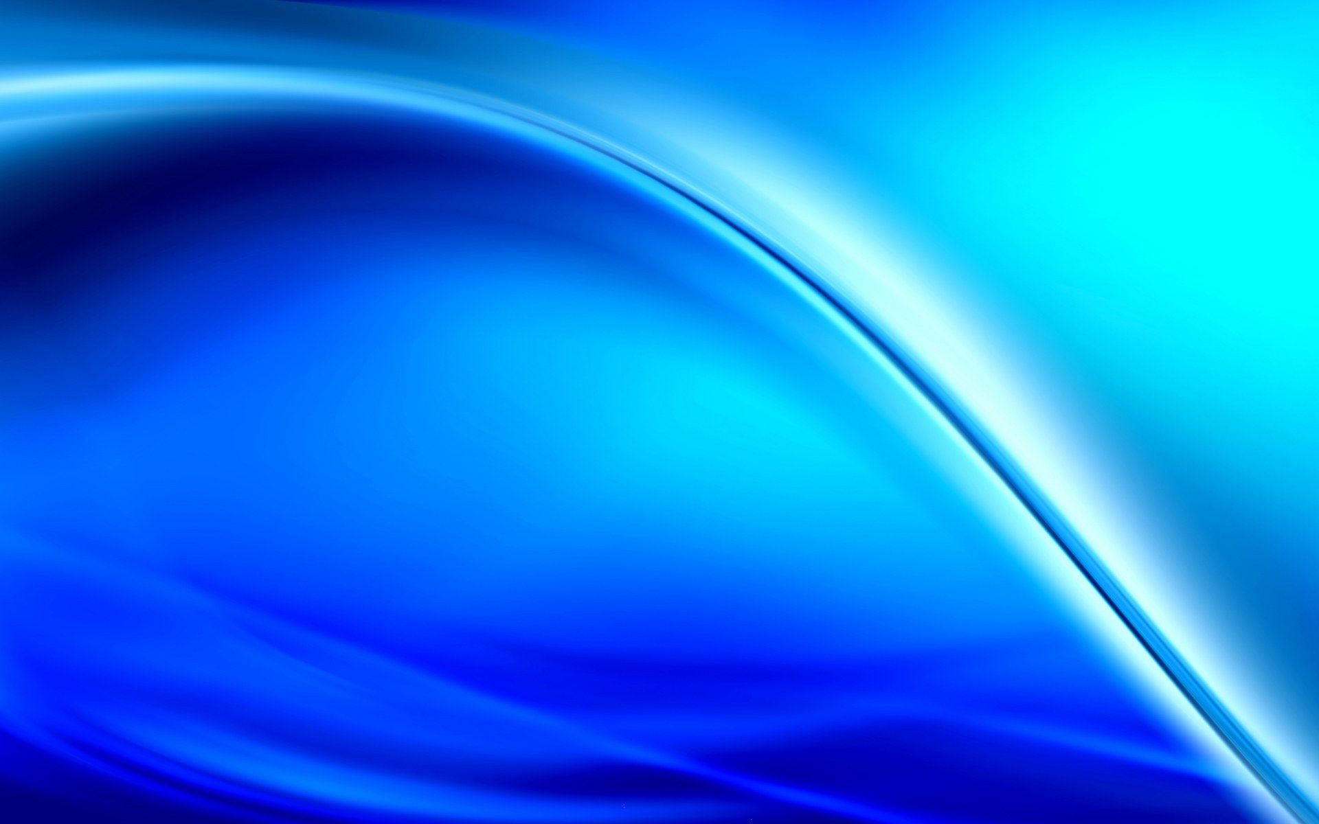 Aqua Blue Wallpapers