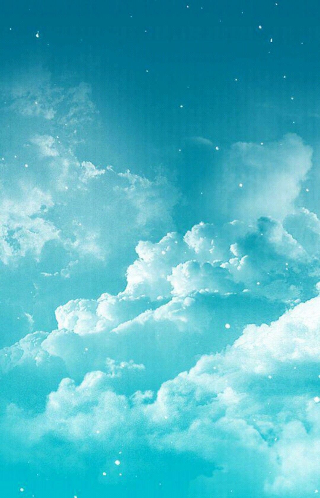 Aqua Iphone Wallpapers