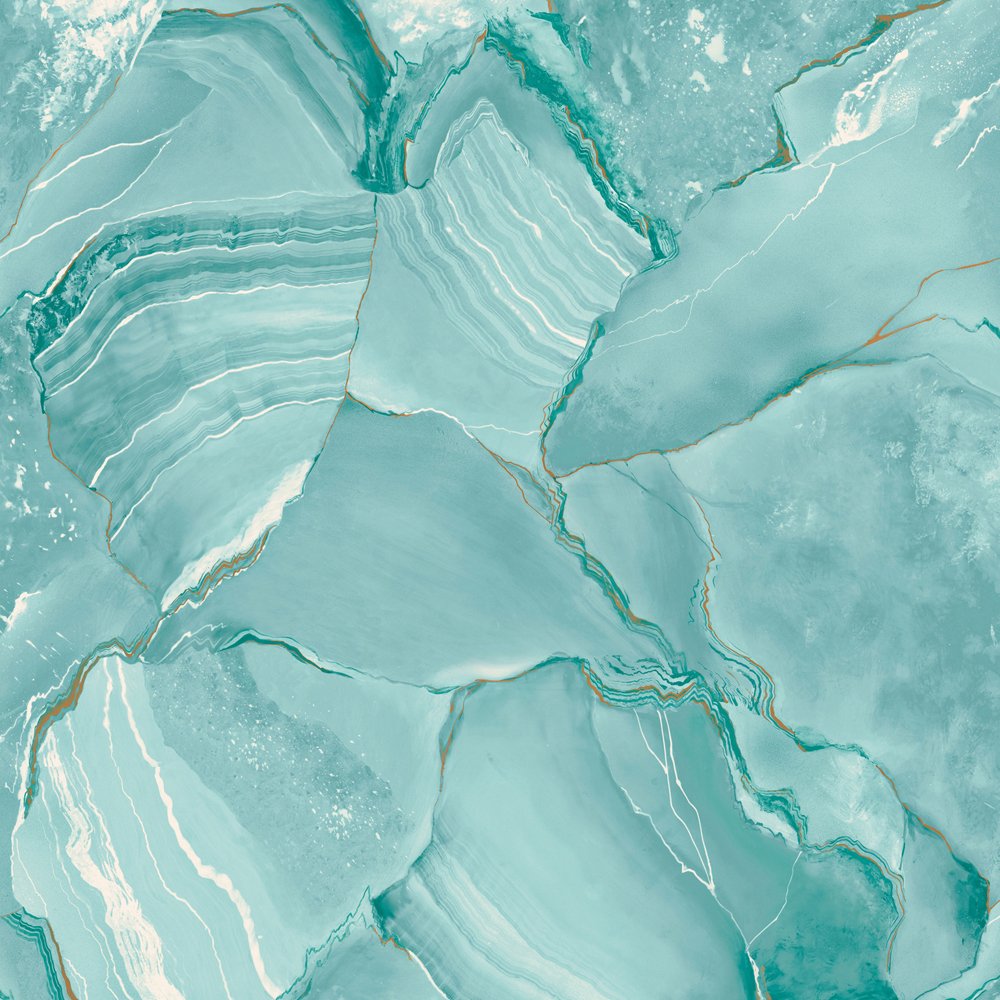 Aqua Marble Wallpapers