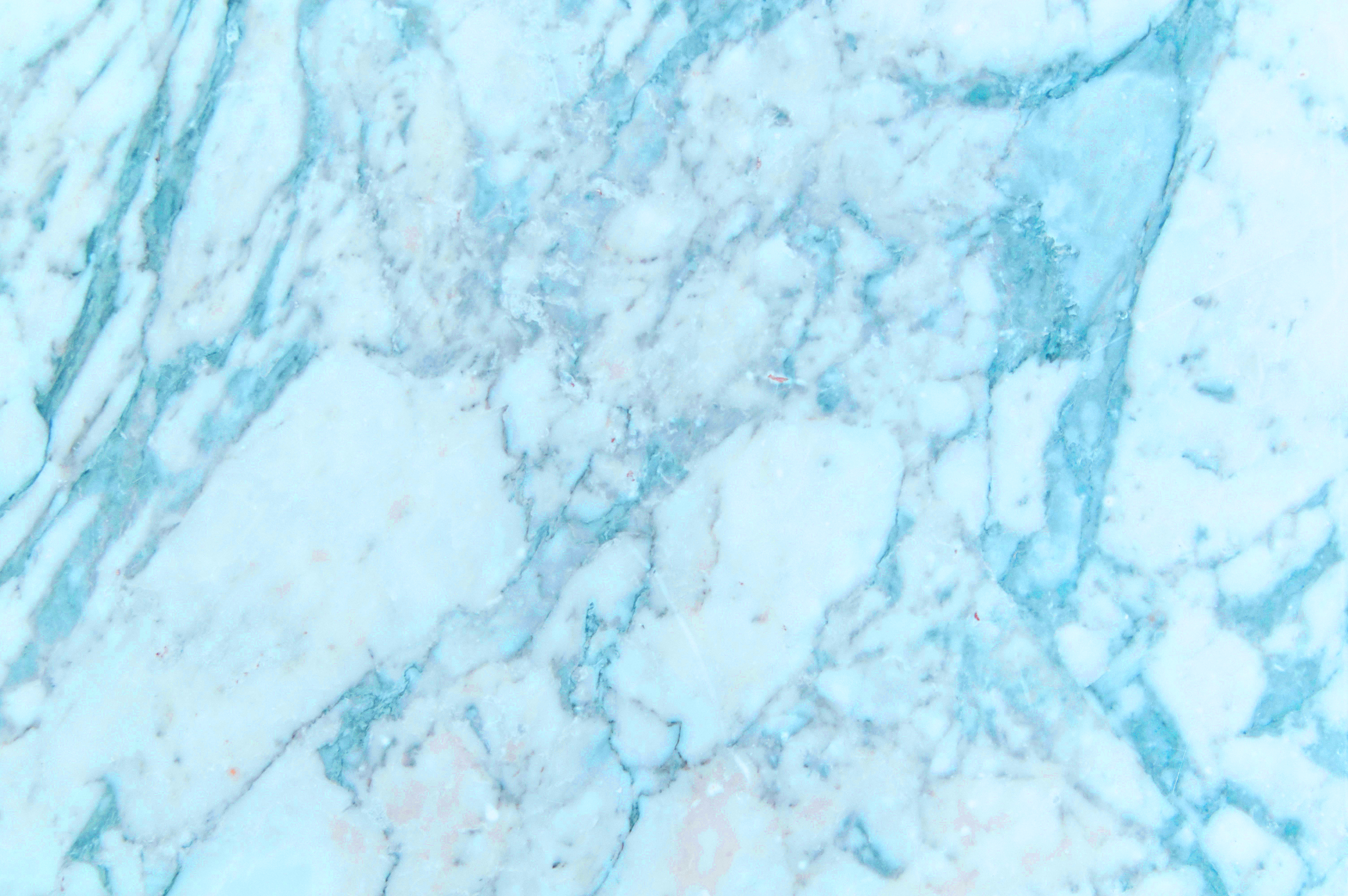 Aqua Marble Wallpapers