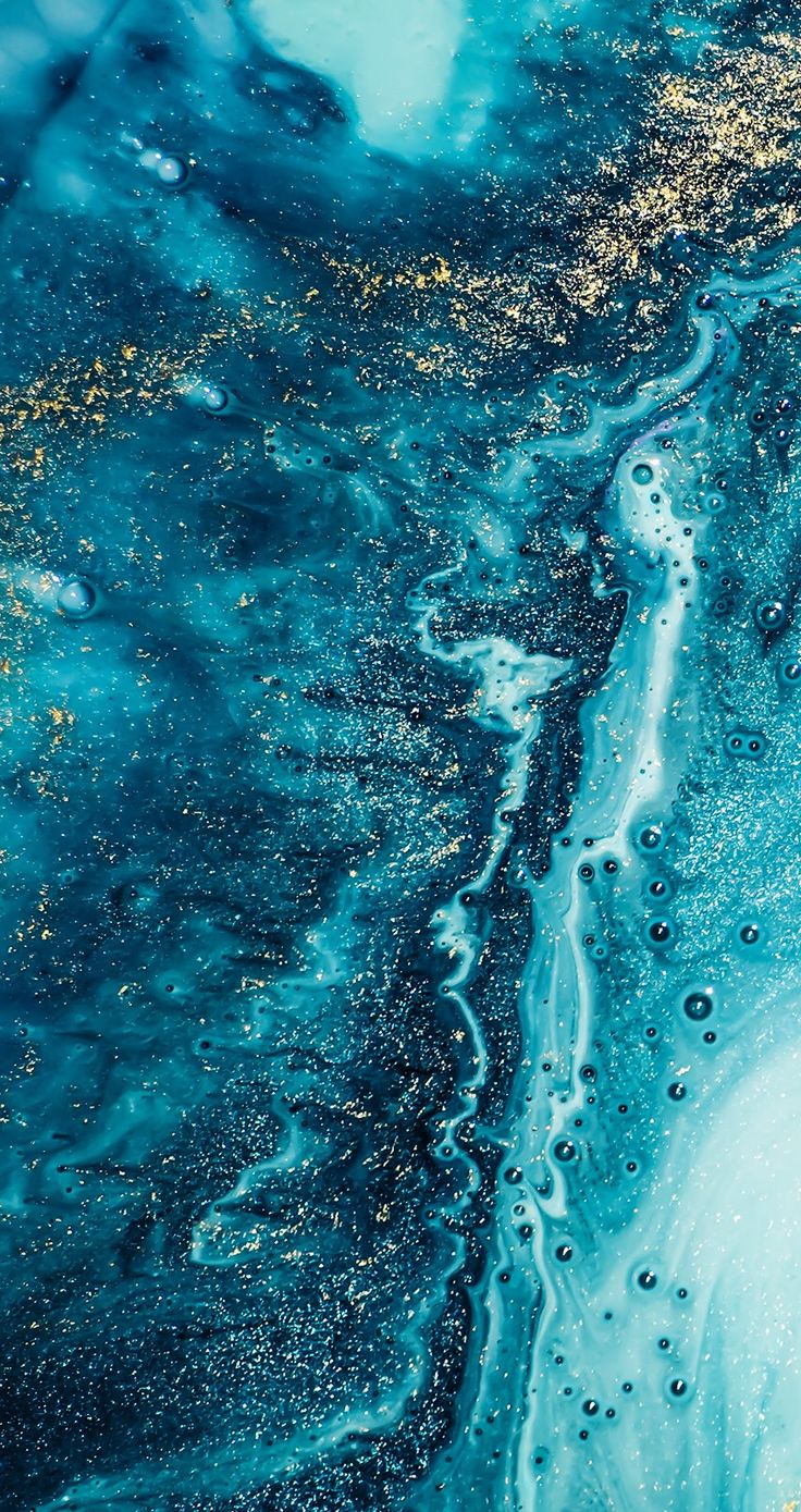 Aqua Marble Wallpapers