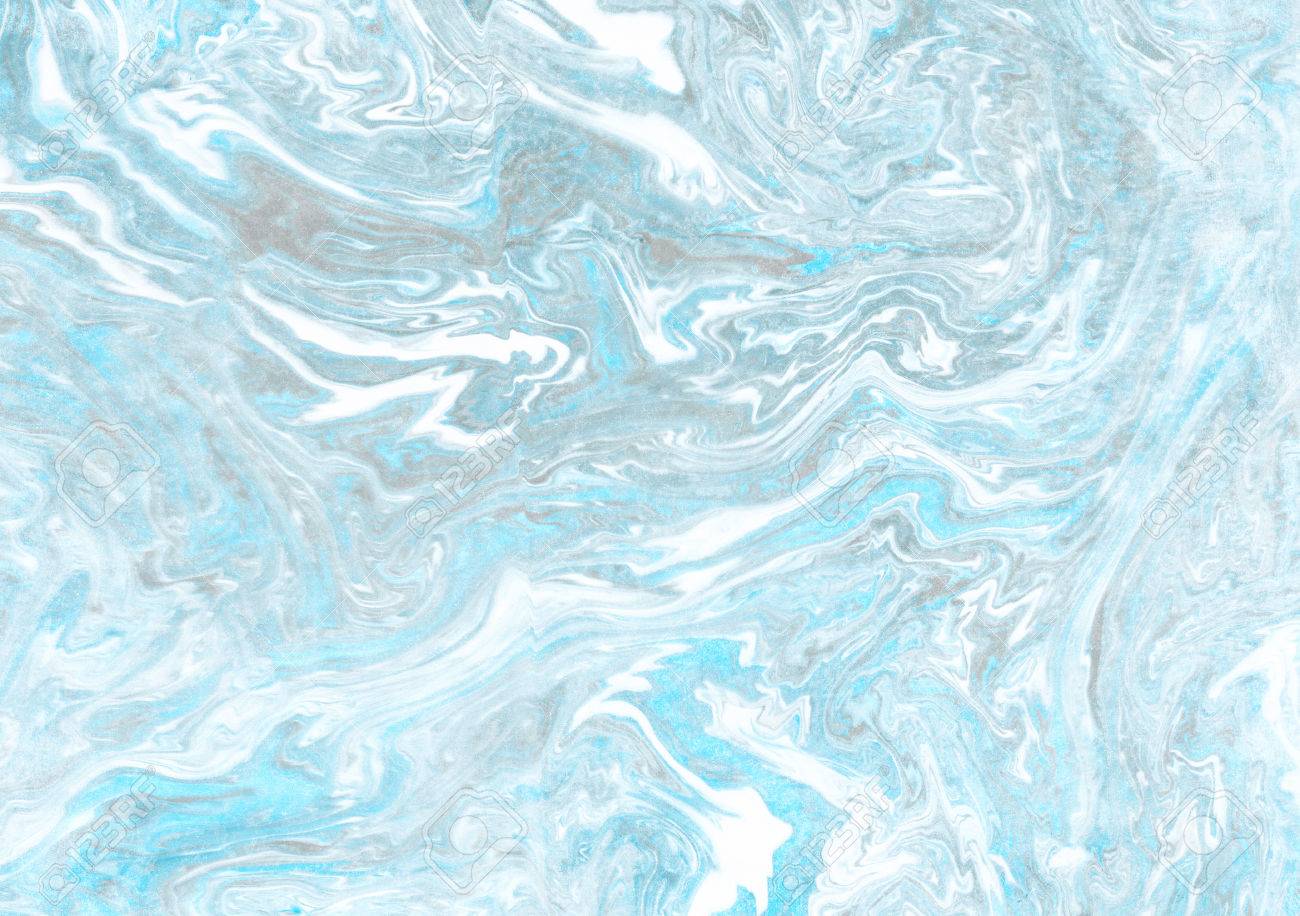 Aqua Marble Wallpapers
