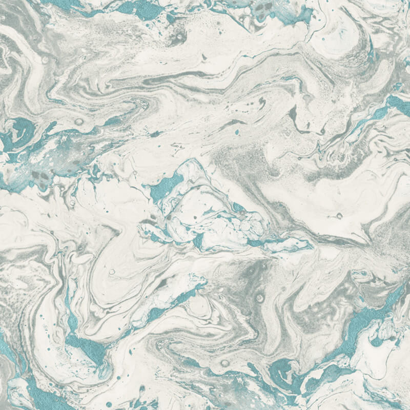 Aqua Marble Wallpapers